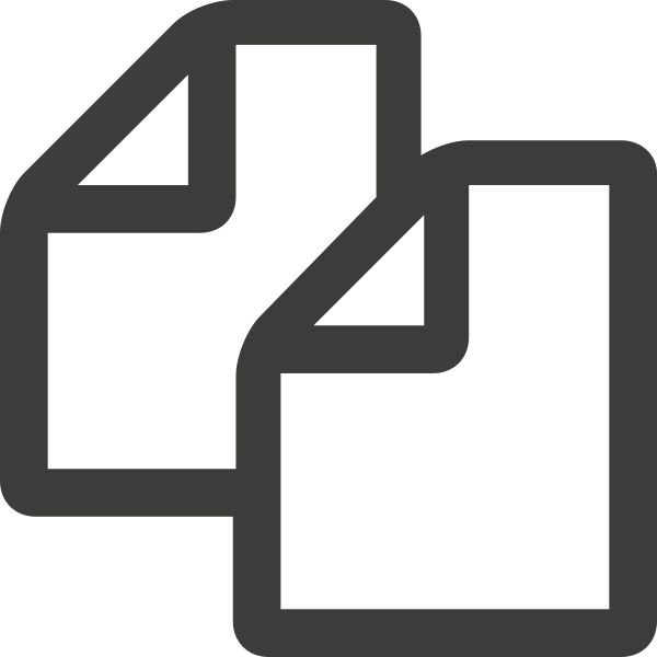 out/images/embedded/p001_img14.png