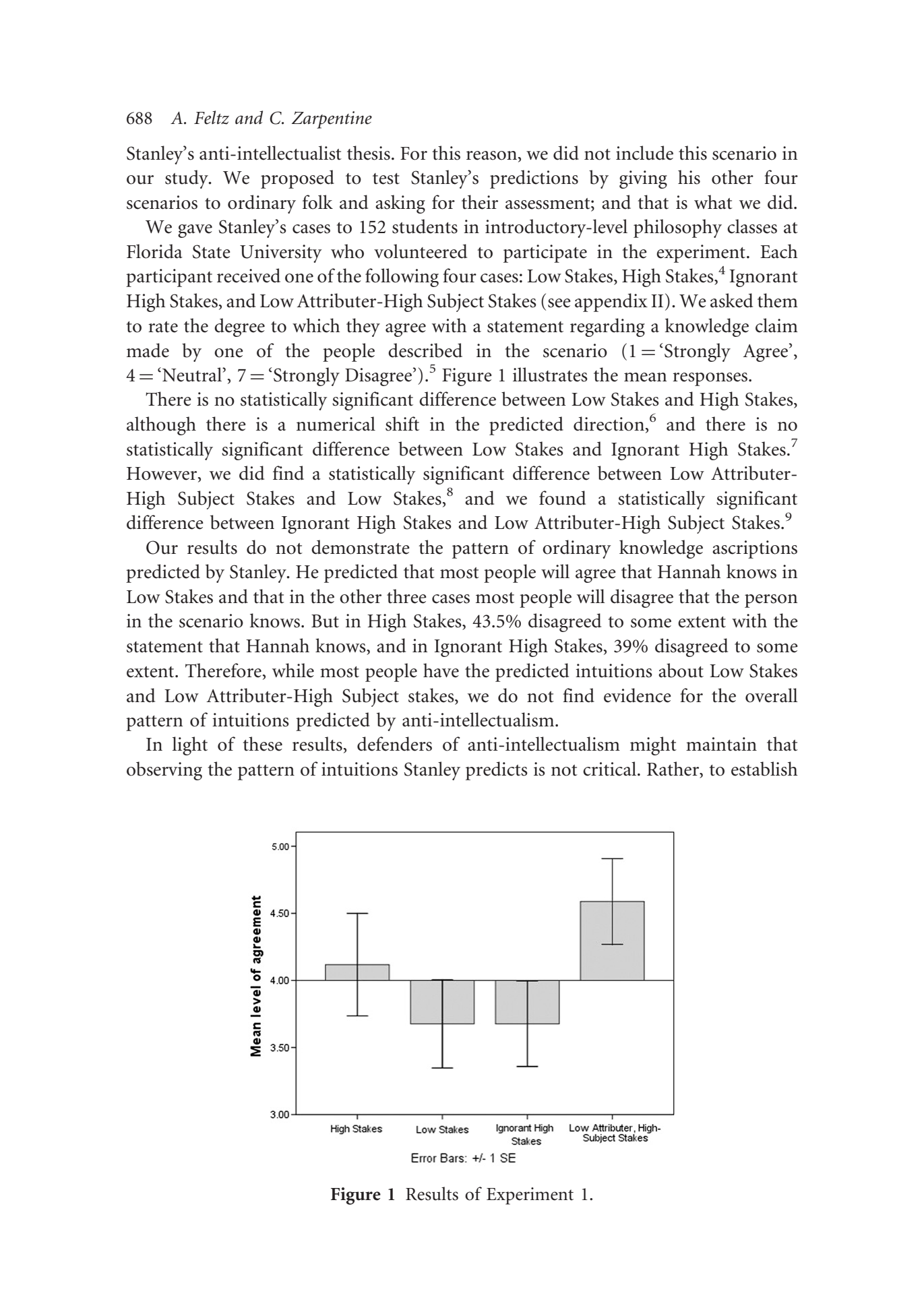 out/images/figures/p007.png
