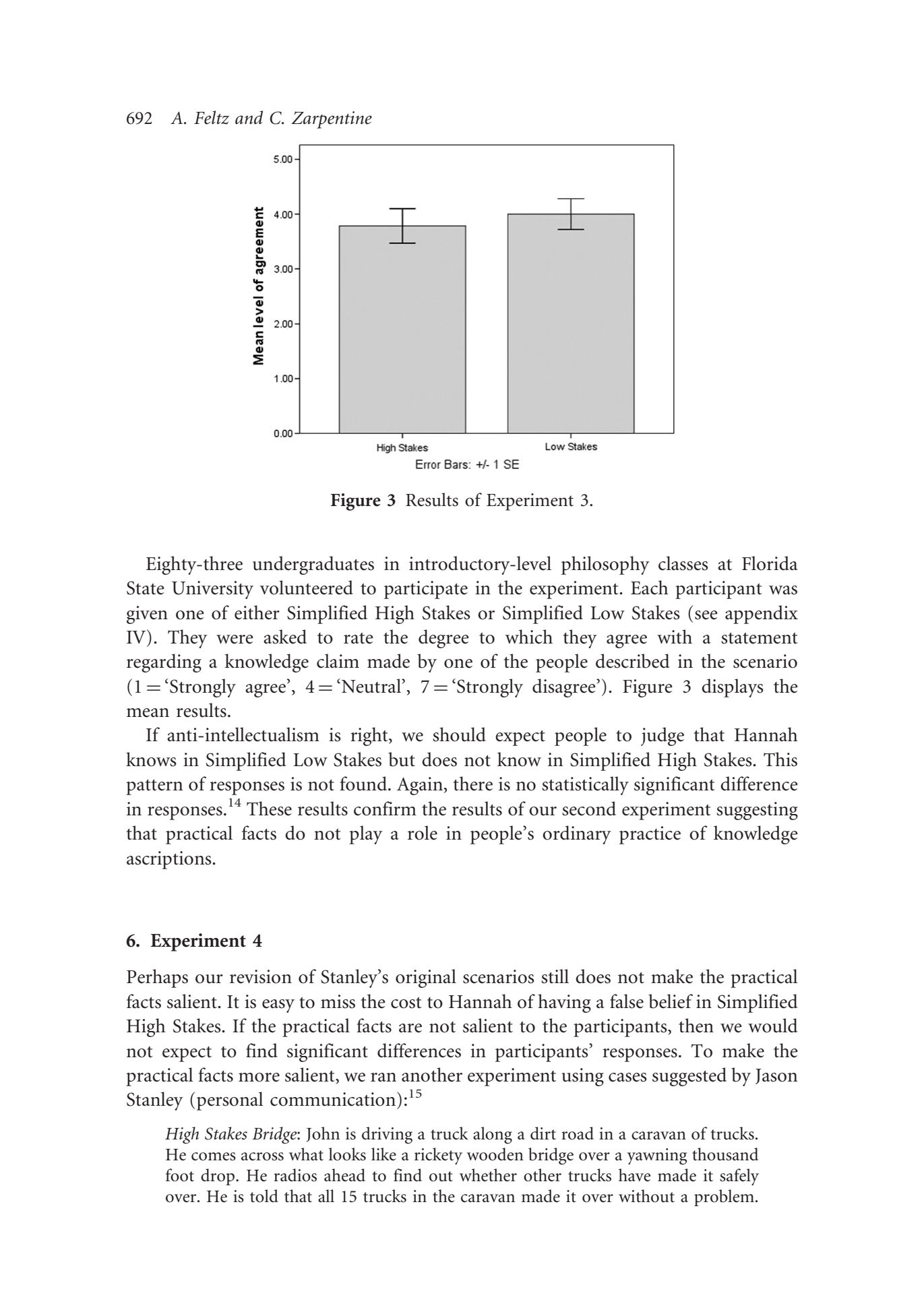out/images/figures/p011.png