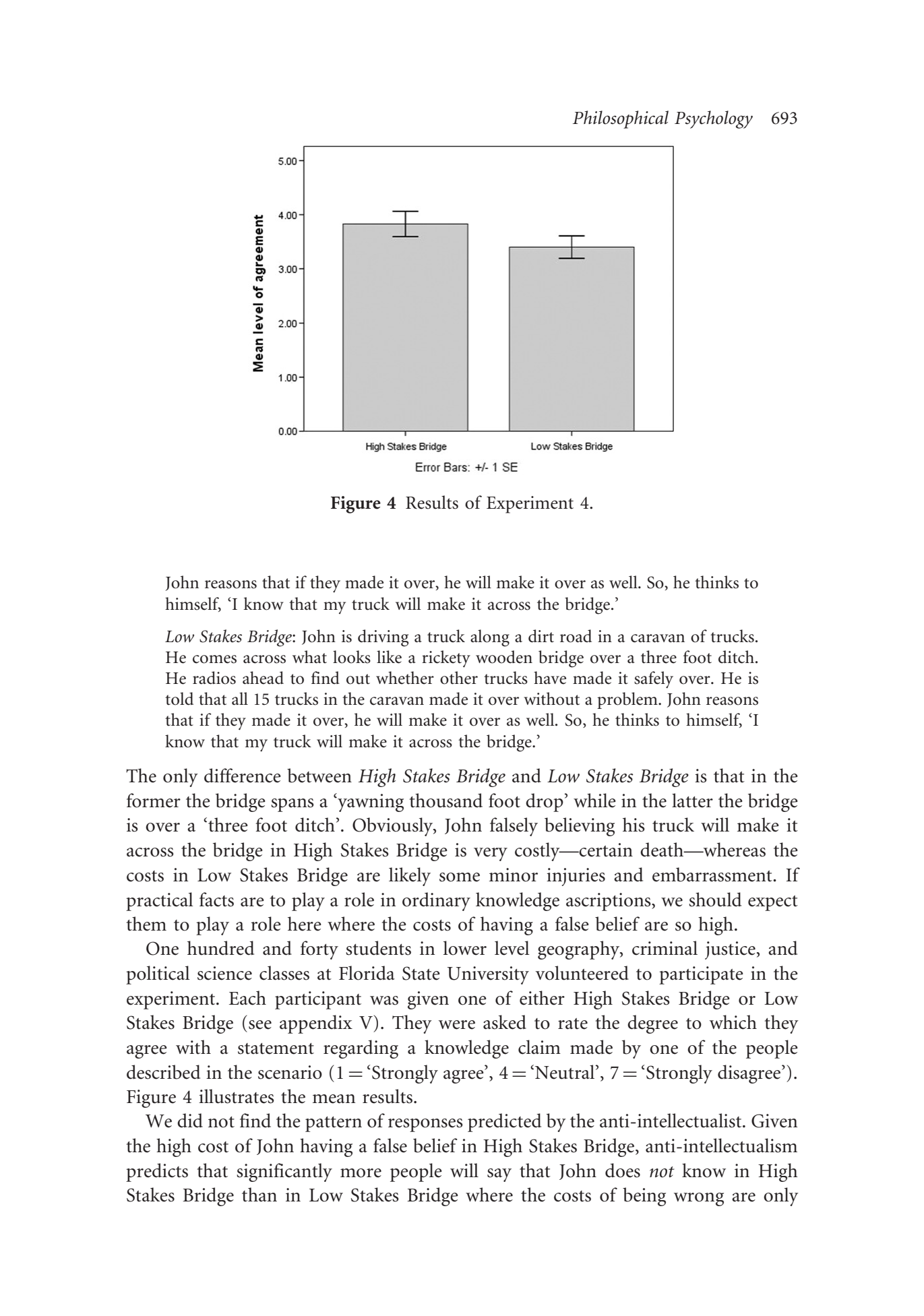 out/images/figures/p012.png