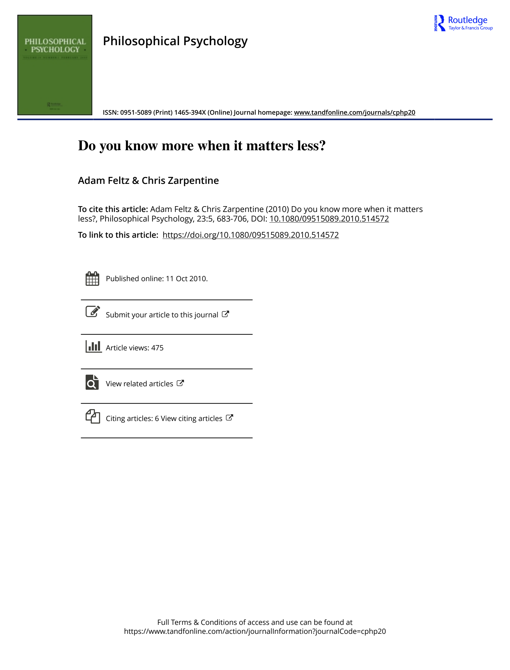 out/images/pages/p001.png