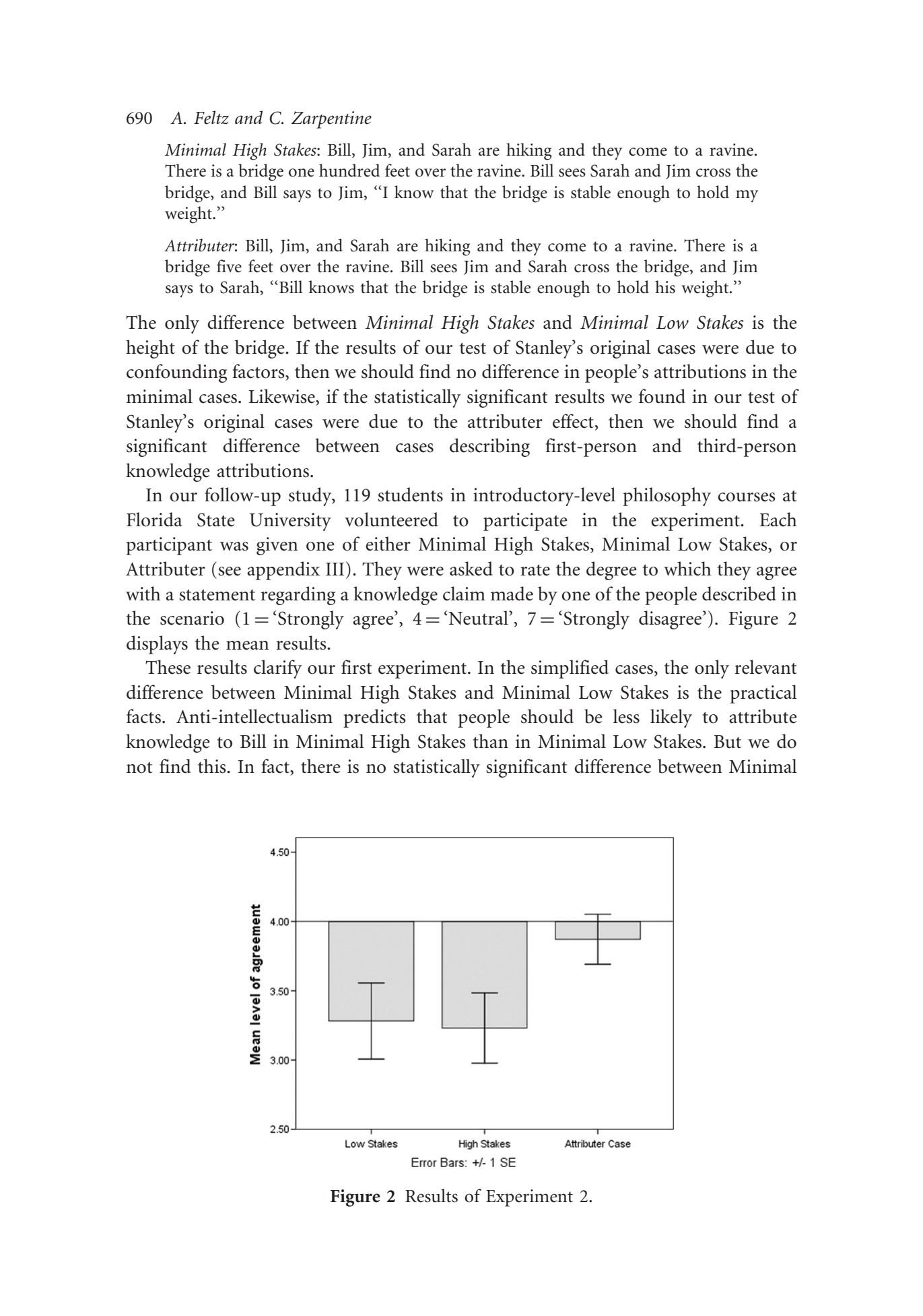 out/images/pages/p009.png