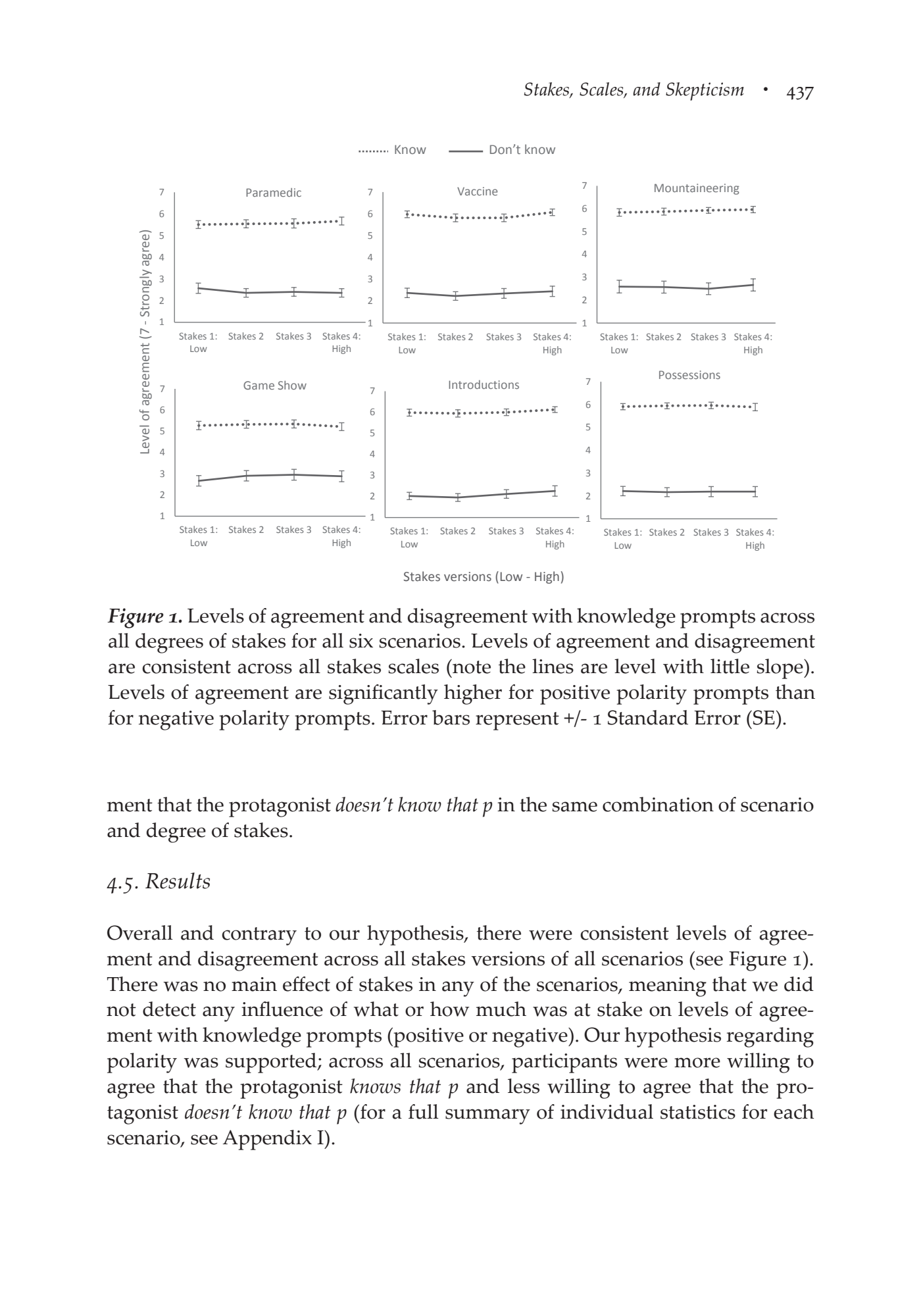 out/images/figures/p011.png