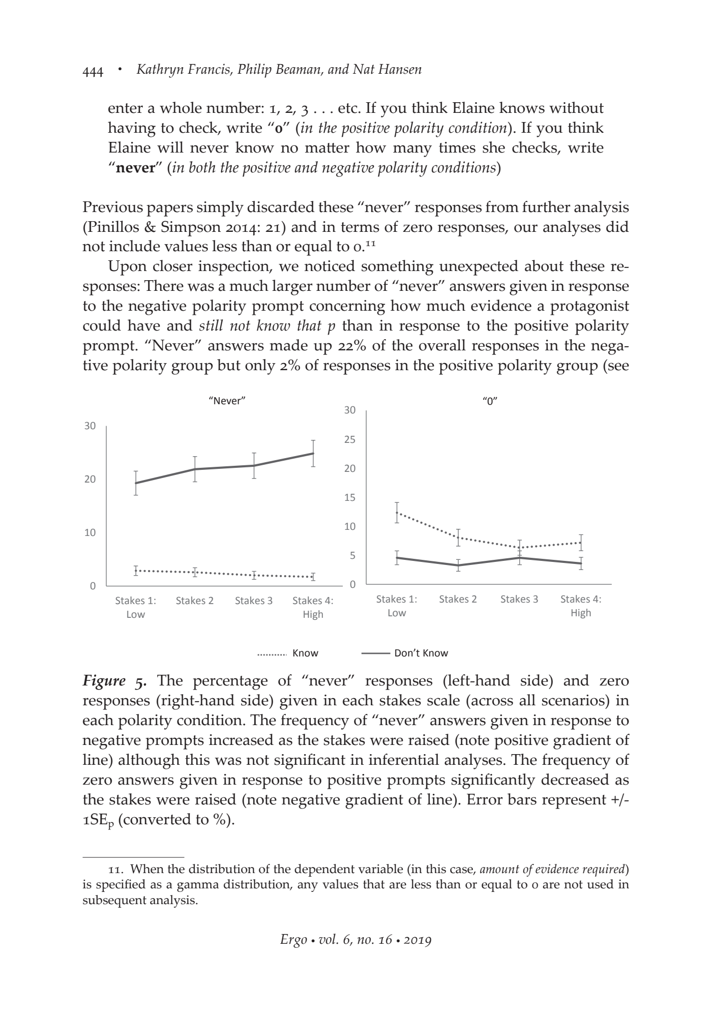 out/images/figures/p018.png