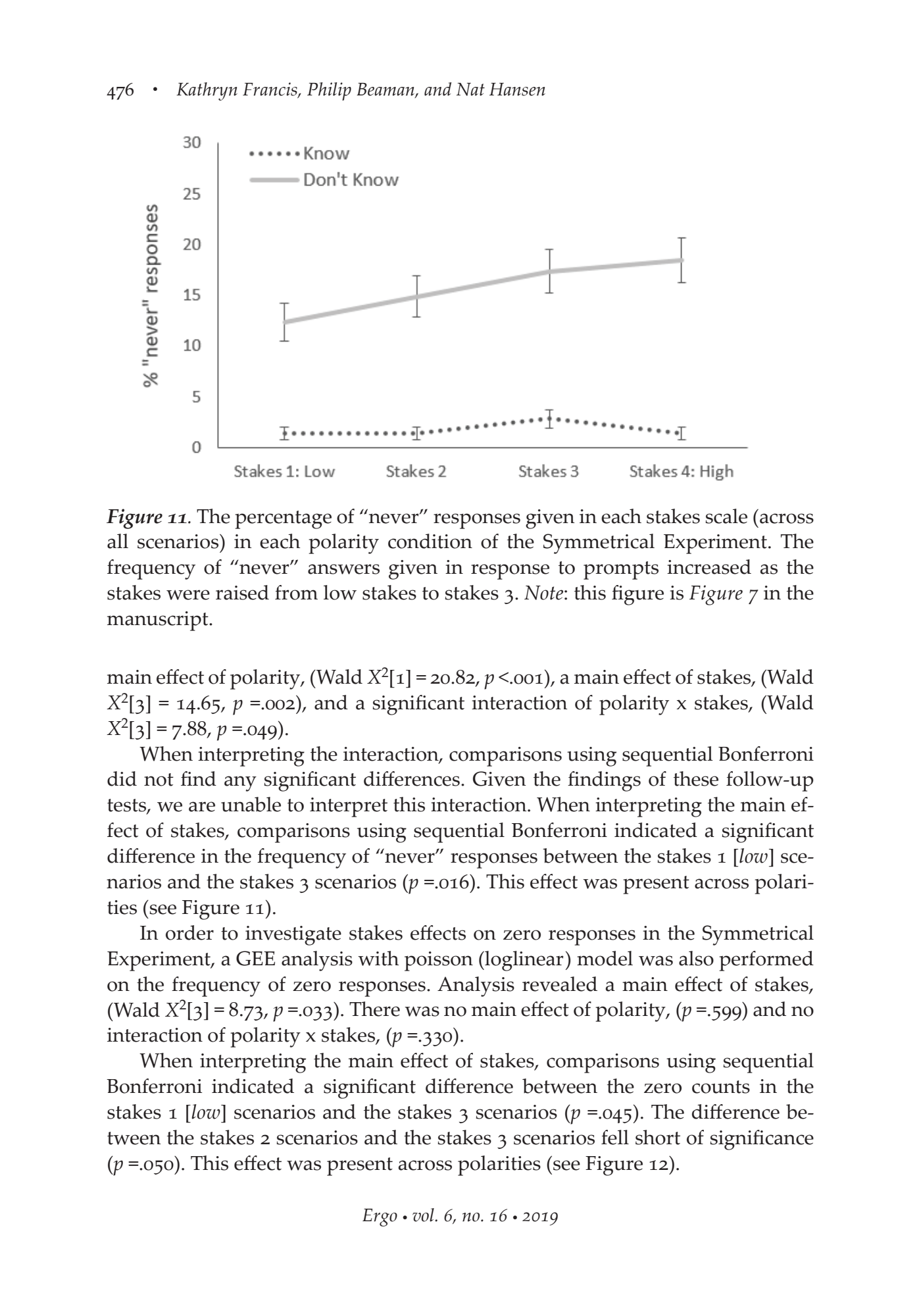 out/images/figures/p050.png