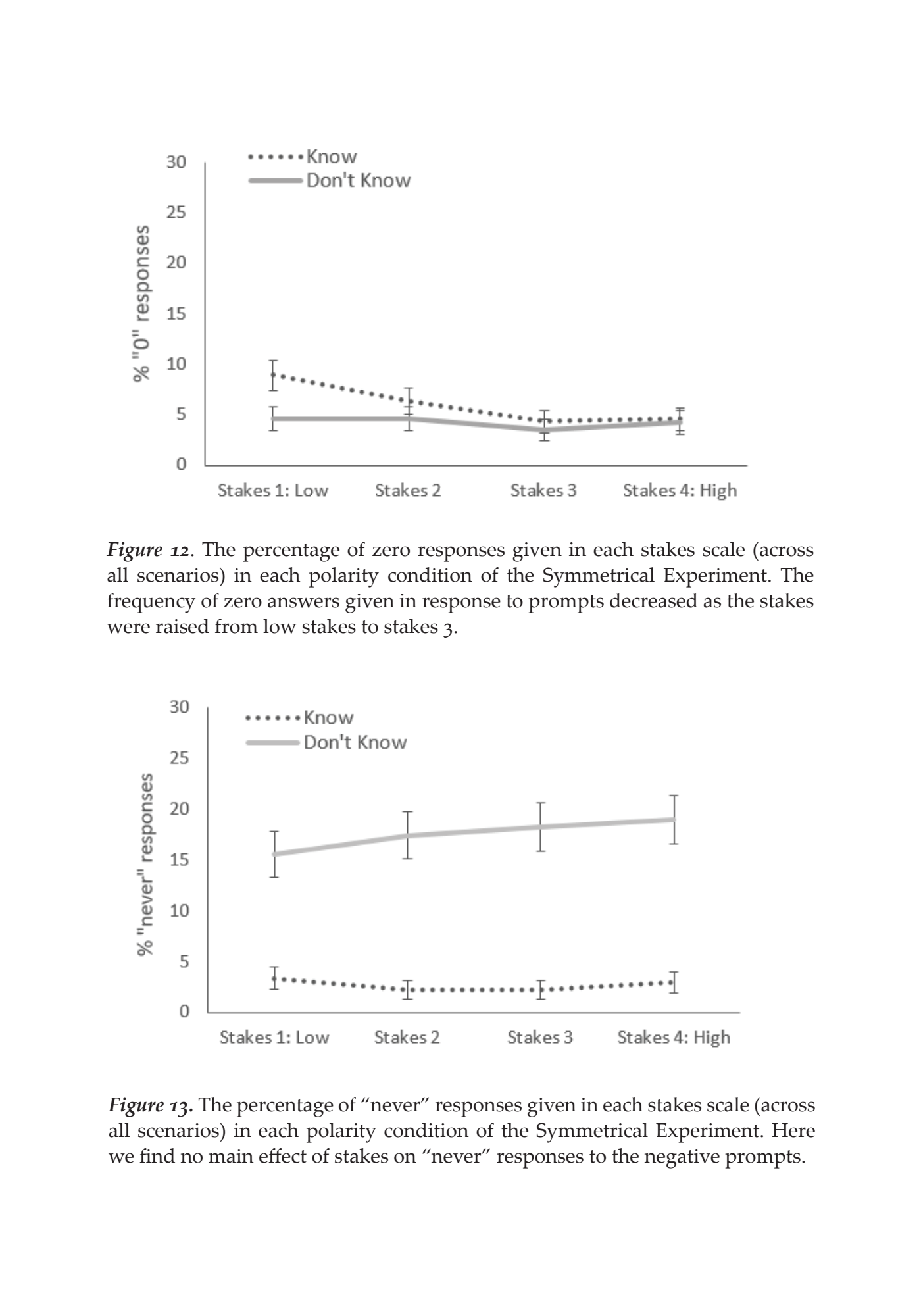 out/images/figures/p051.png
