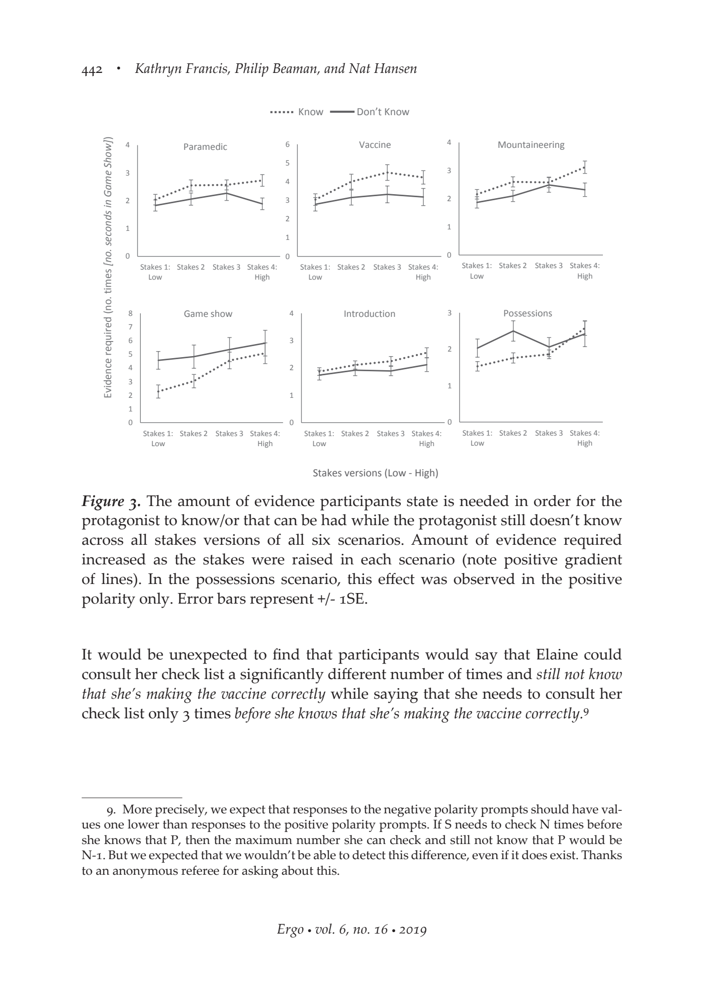 out/images/pages/p016.png