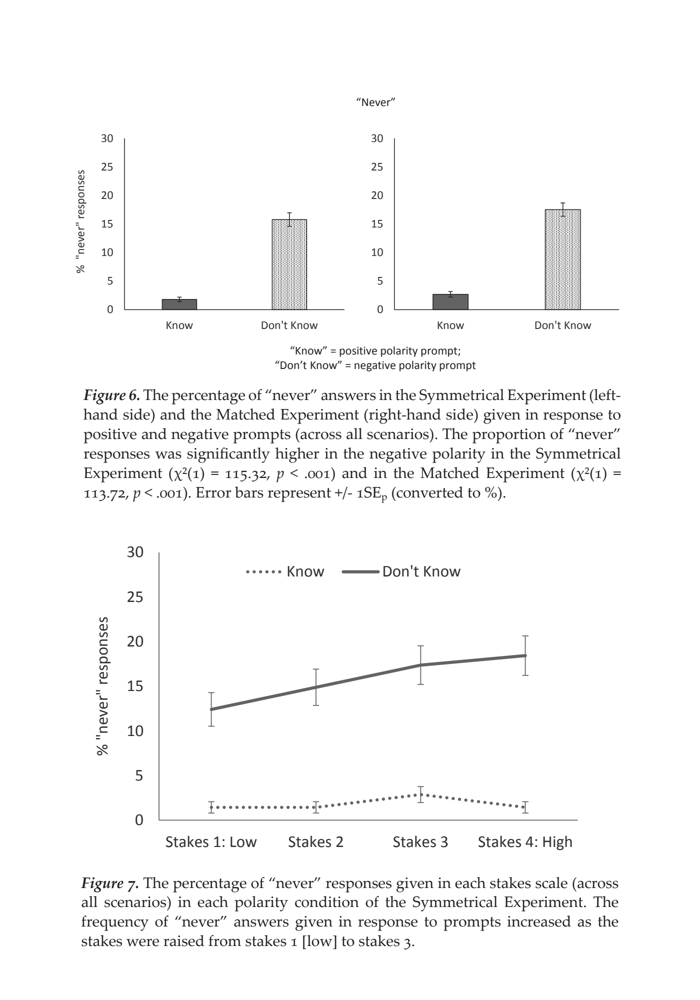 out/images/pages/p022.png