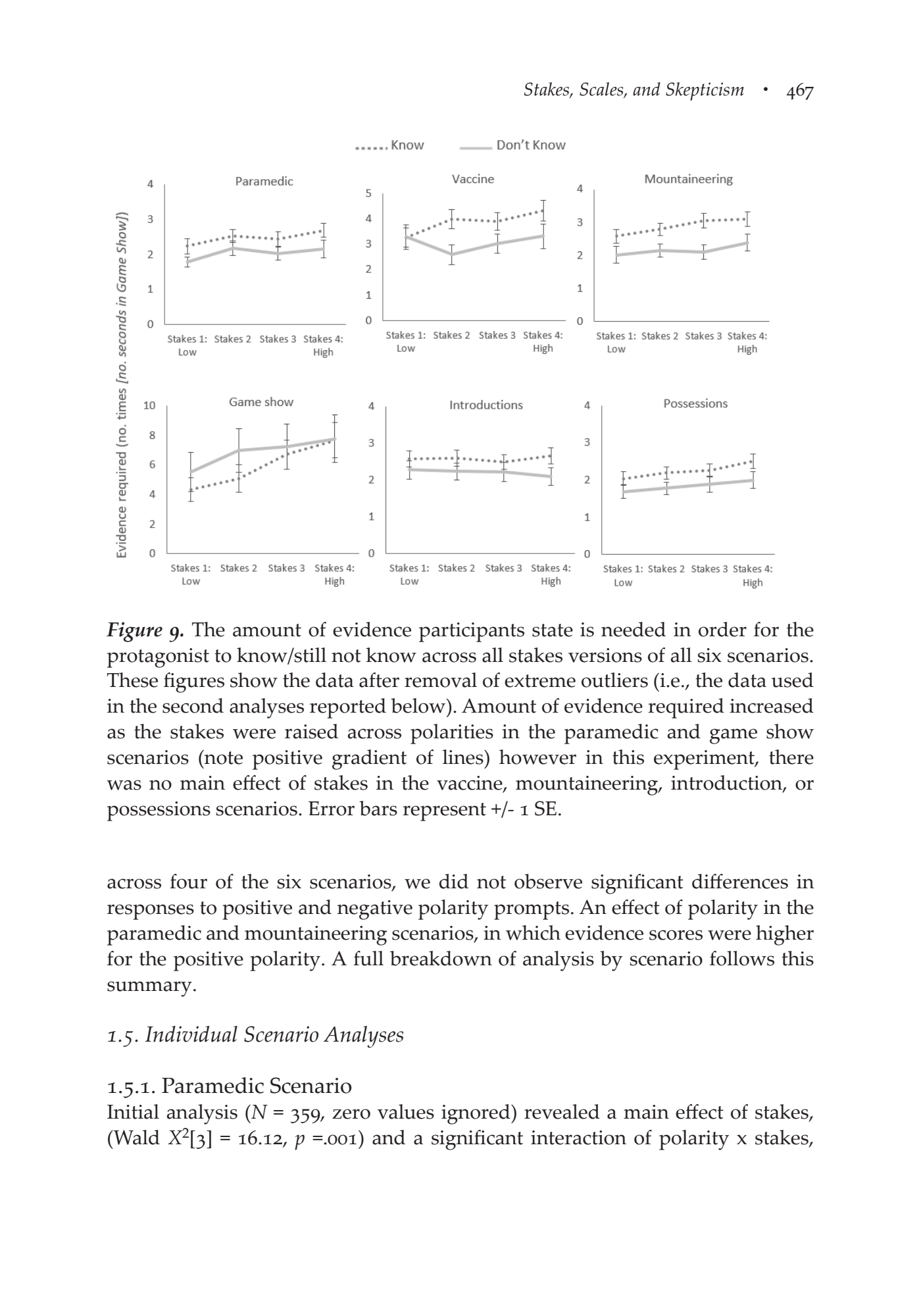 out/images/pages/p041.png