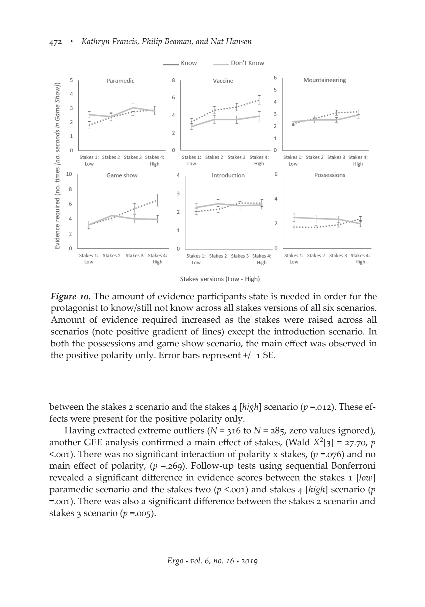 out/images/pages/p046.png