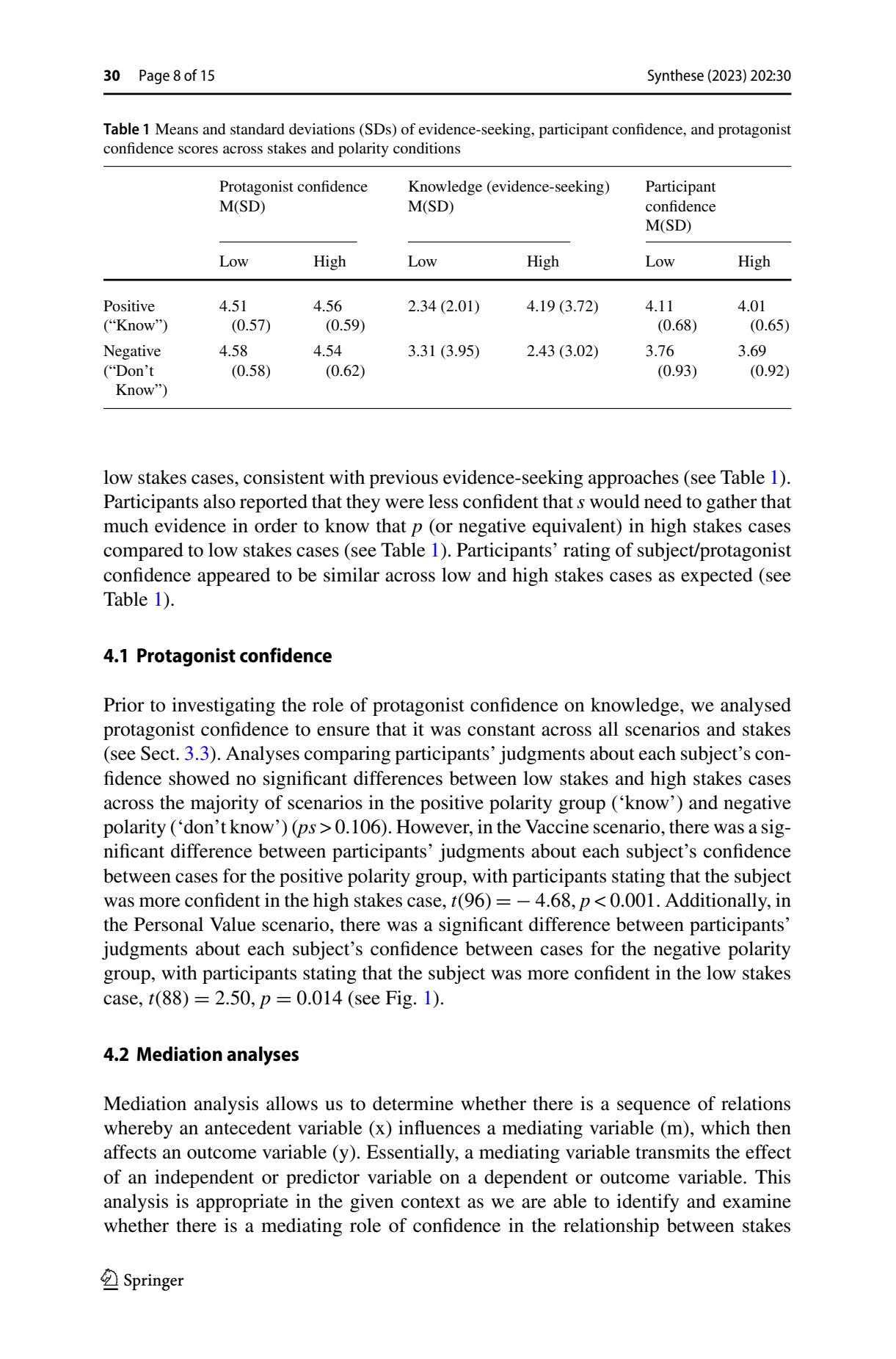 out/images/figures/p008.png