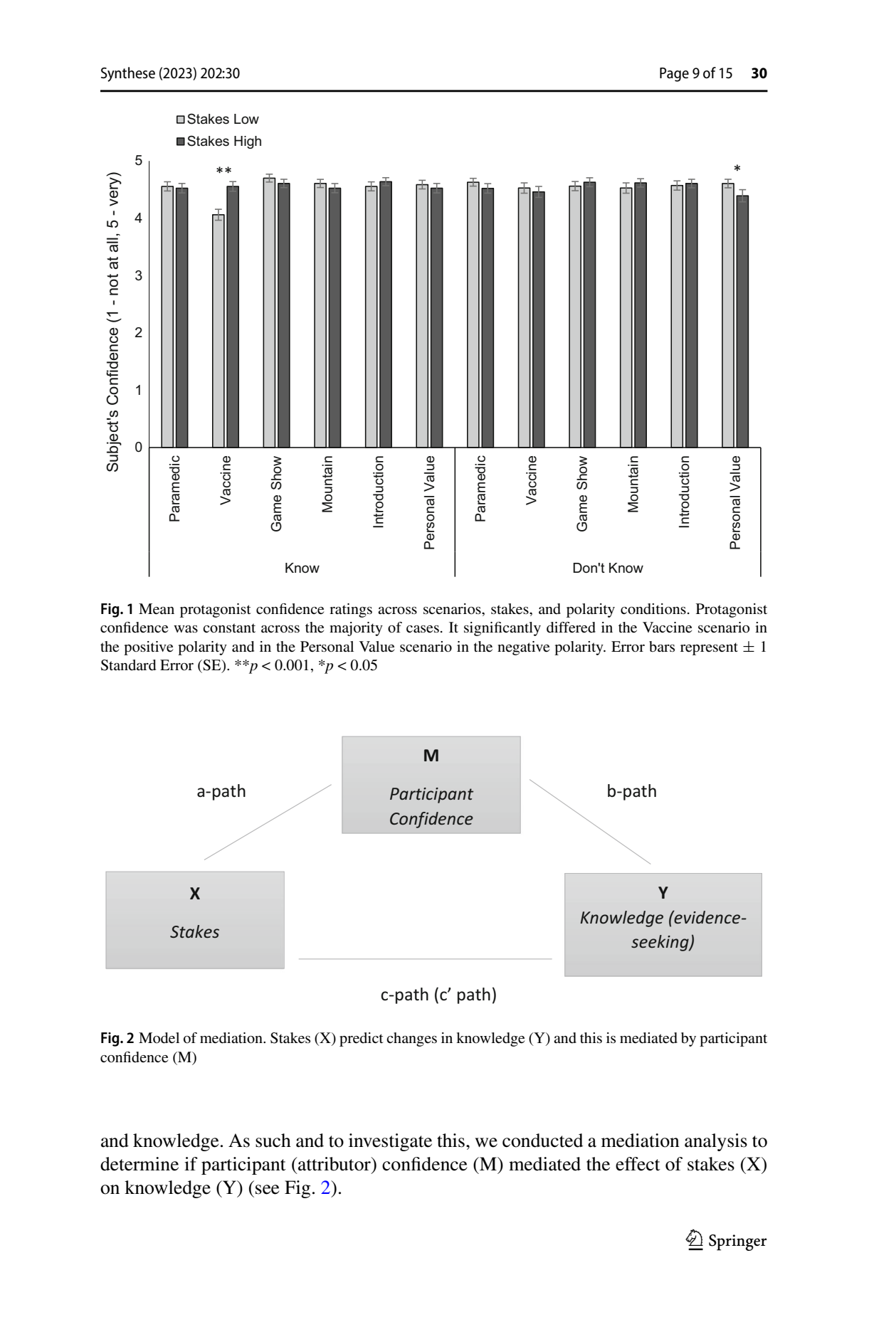 out/images/pages/p009.png