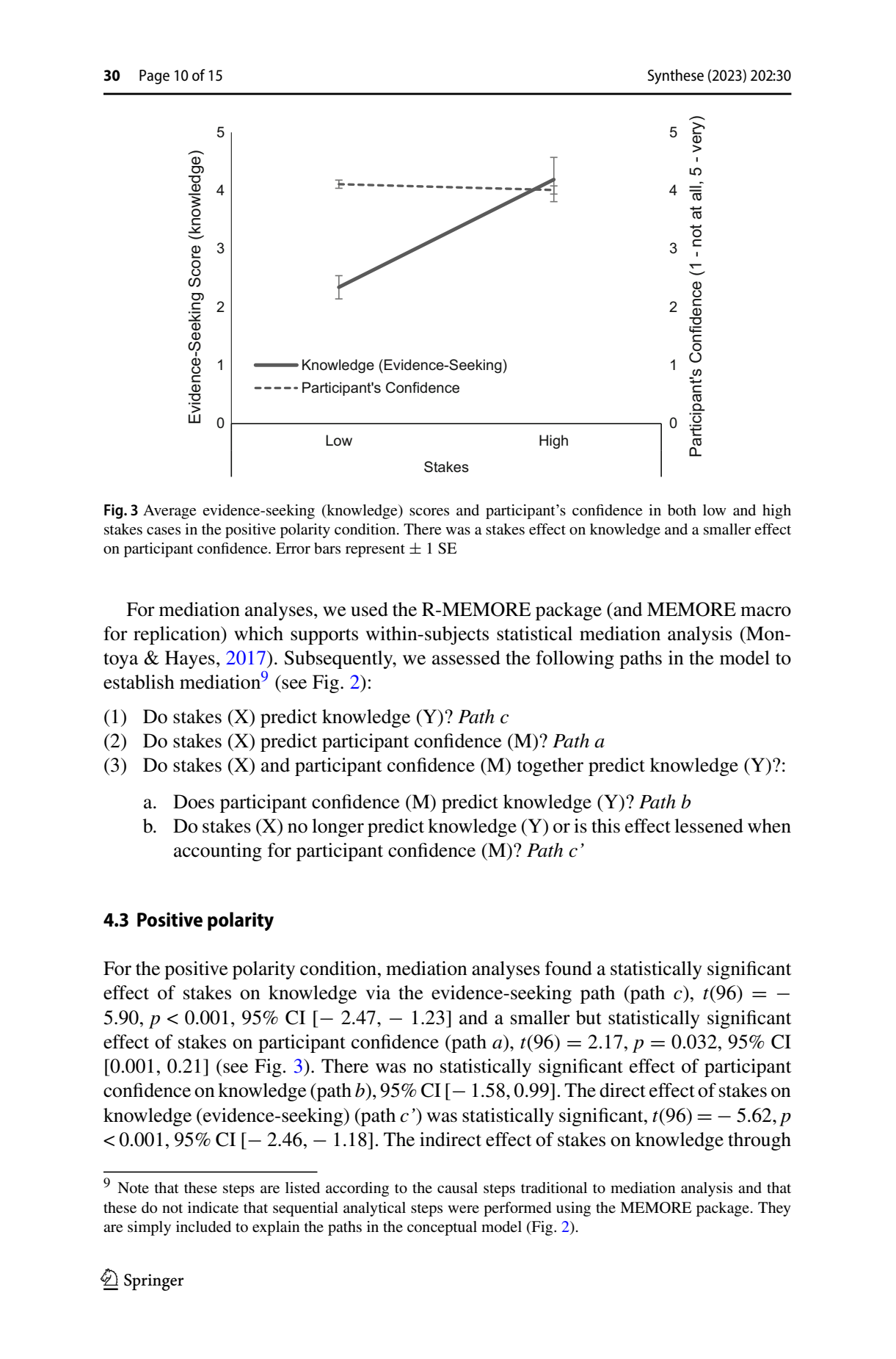 out/images/pages/p010.png