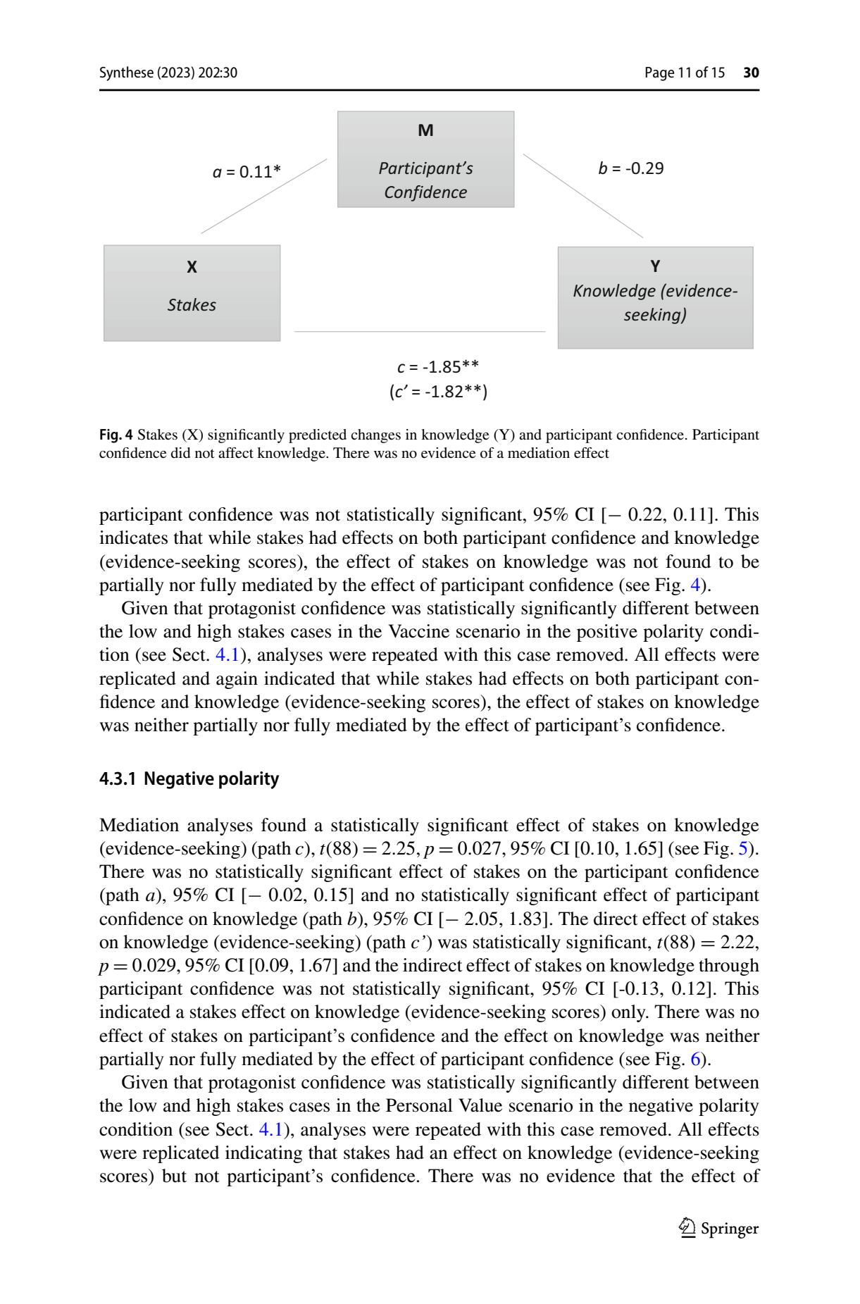 out/images/pages/p011.png