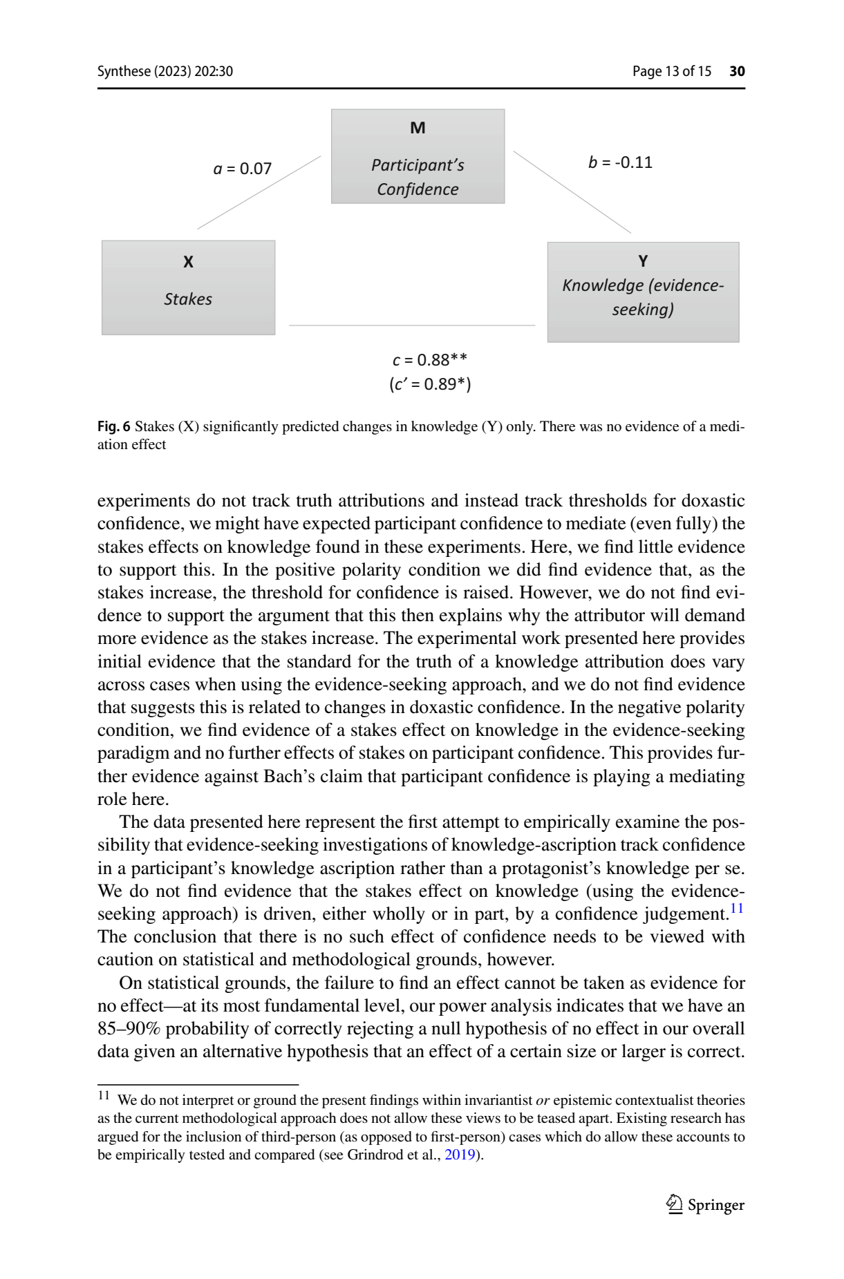 out/images/pages/p013.png