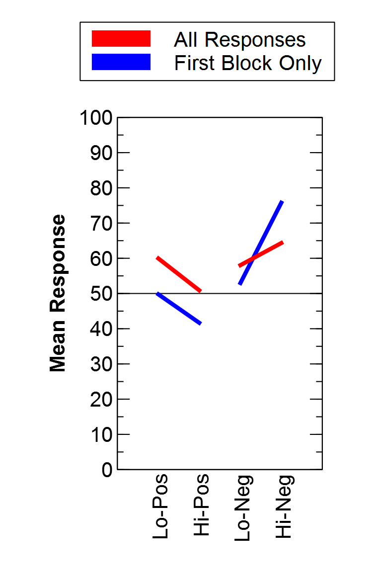 out/images/embedded/p019_img01.png