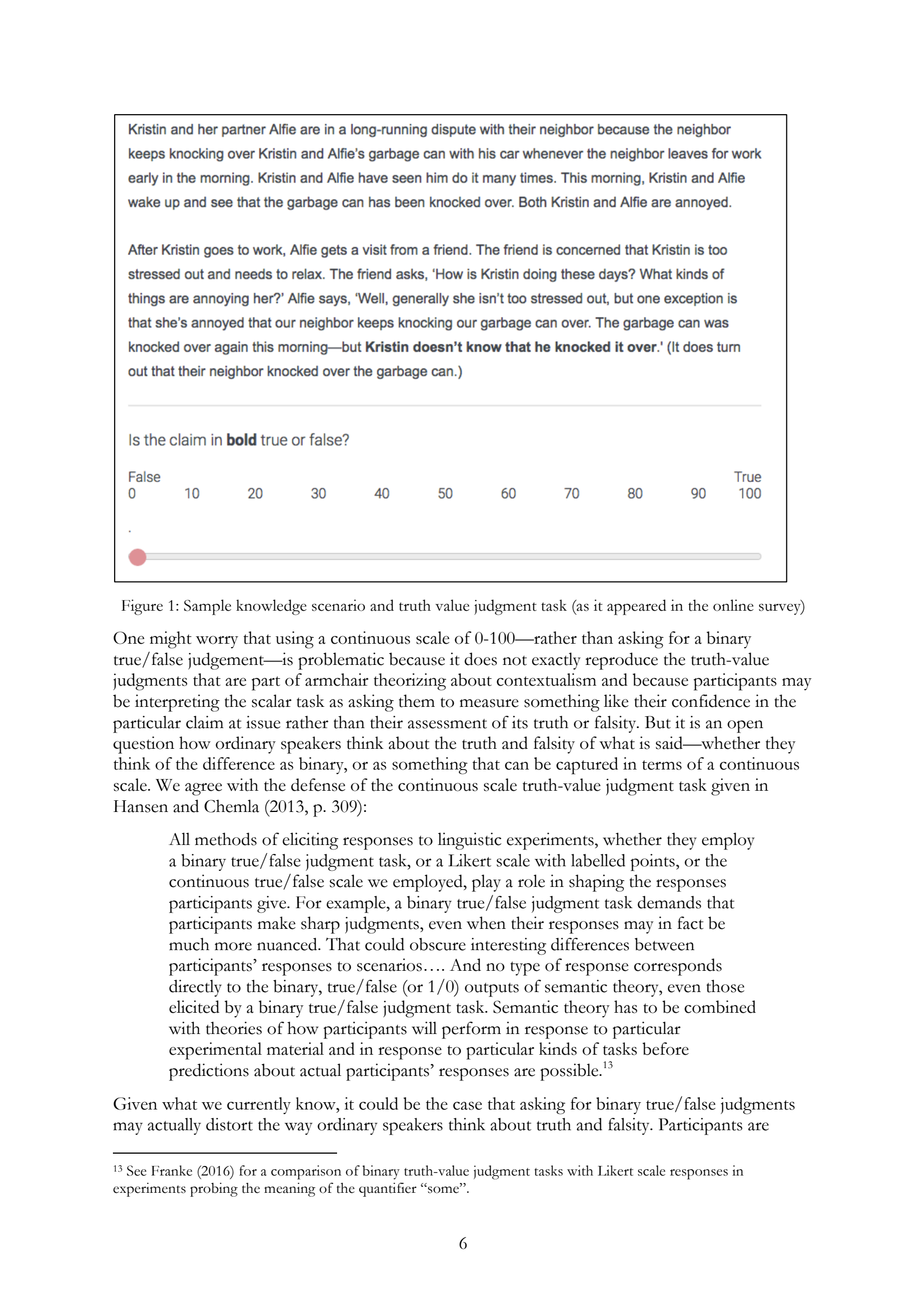 out/images/figures/p006.png