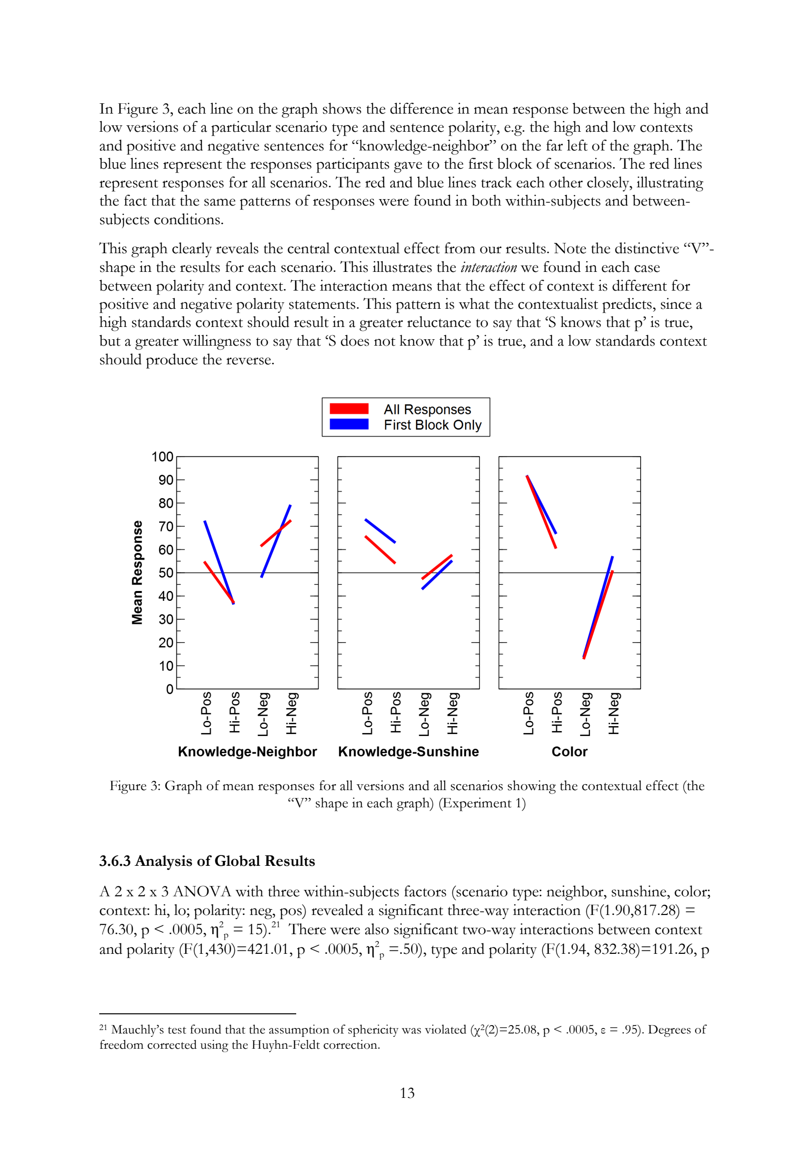 out/images/figures/p013.png