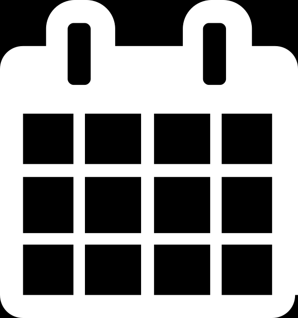 out/images/embedded/p001_img03.png