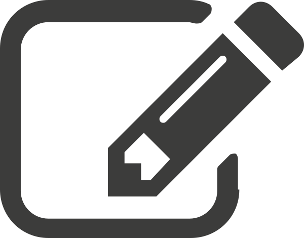 out/images/embedded/p001_img06.png