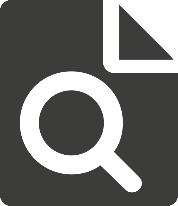 out/images/embedded/p001_img12.png