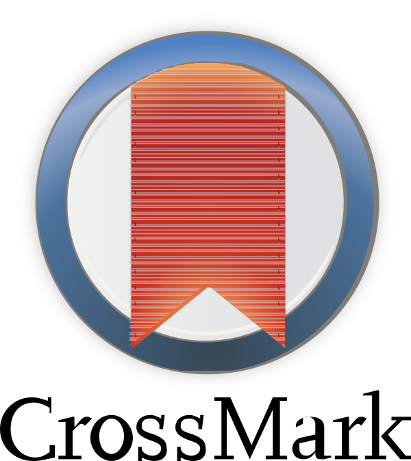 out/images/embedded/p001_img14.png