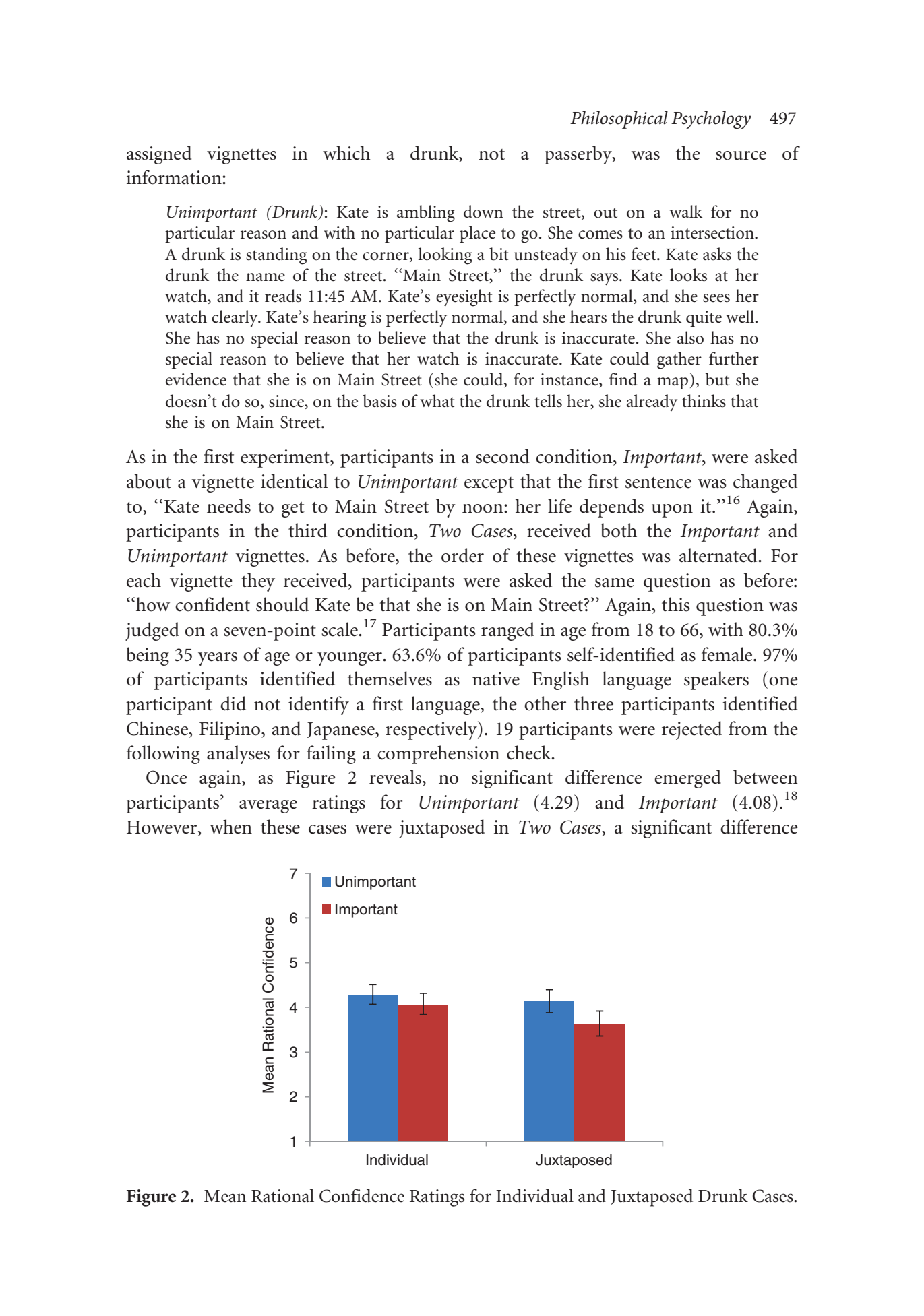 out/images/figures/p011.png