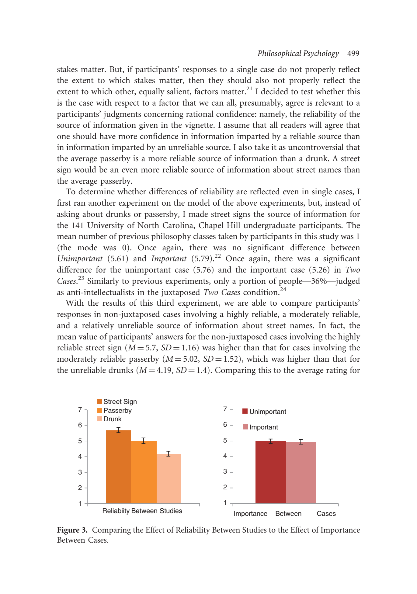 out/images/figures/p013.png