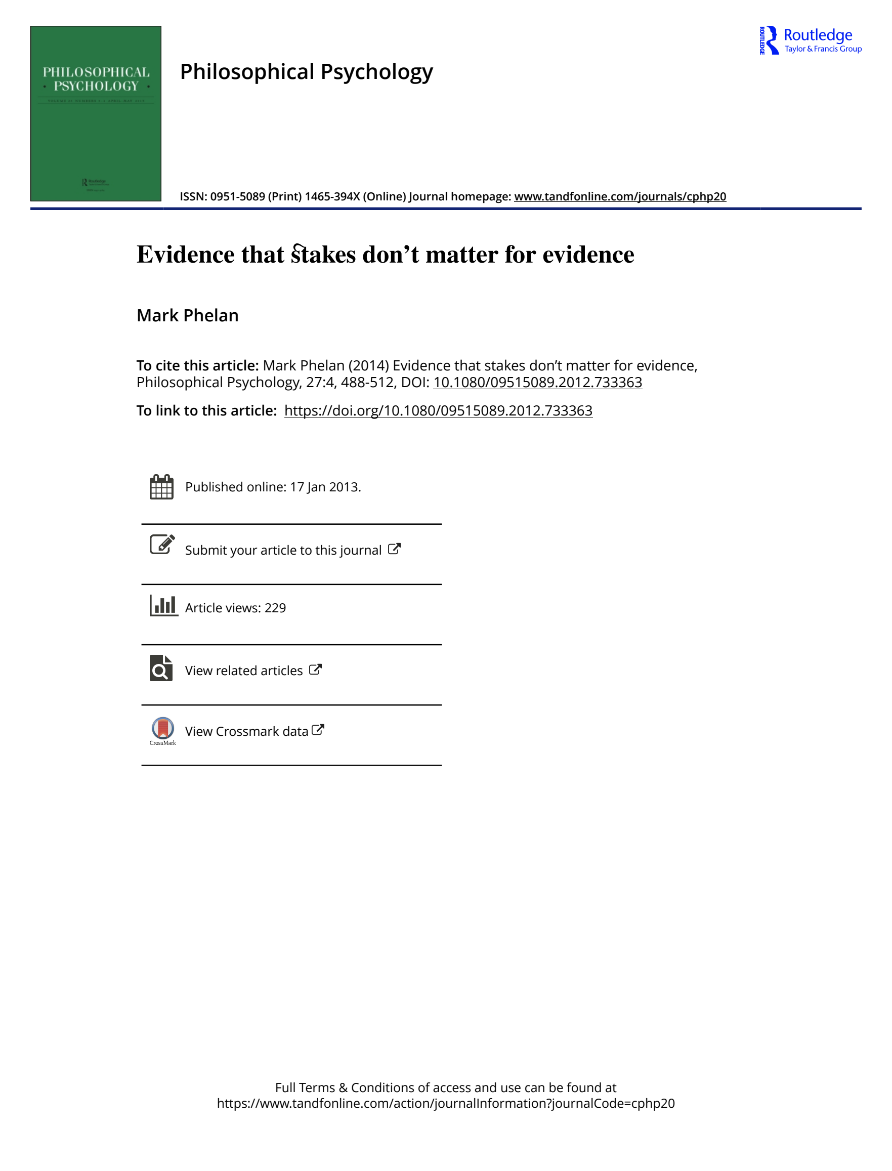 out/images/pages/p001.png