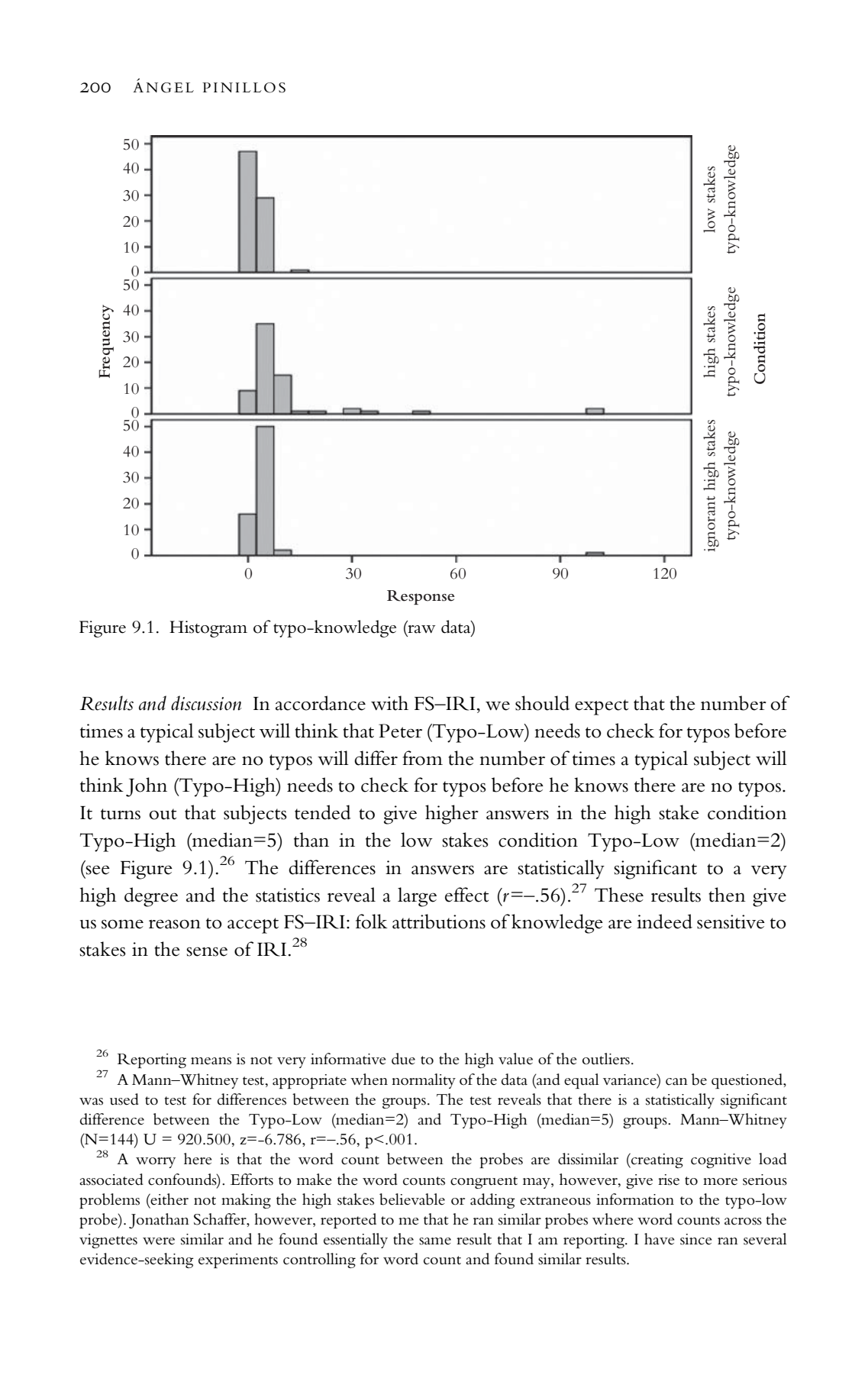 out/images/figures/p009.png