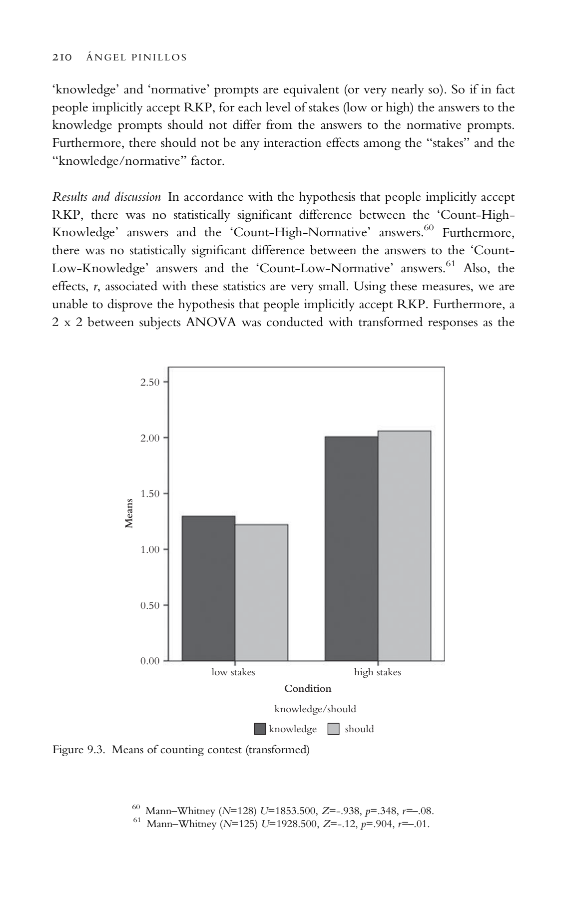 out/images/pages/p019.png