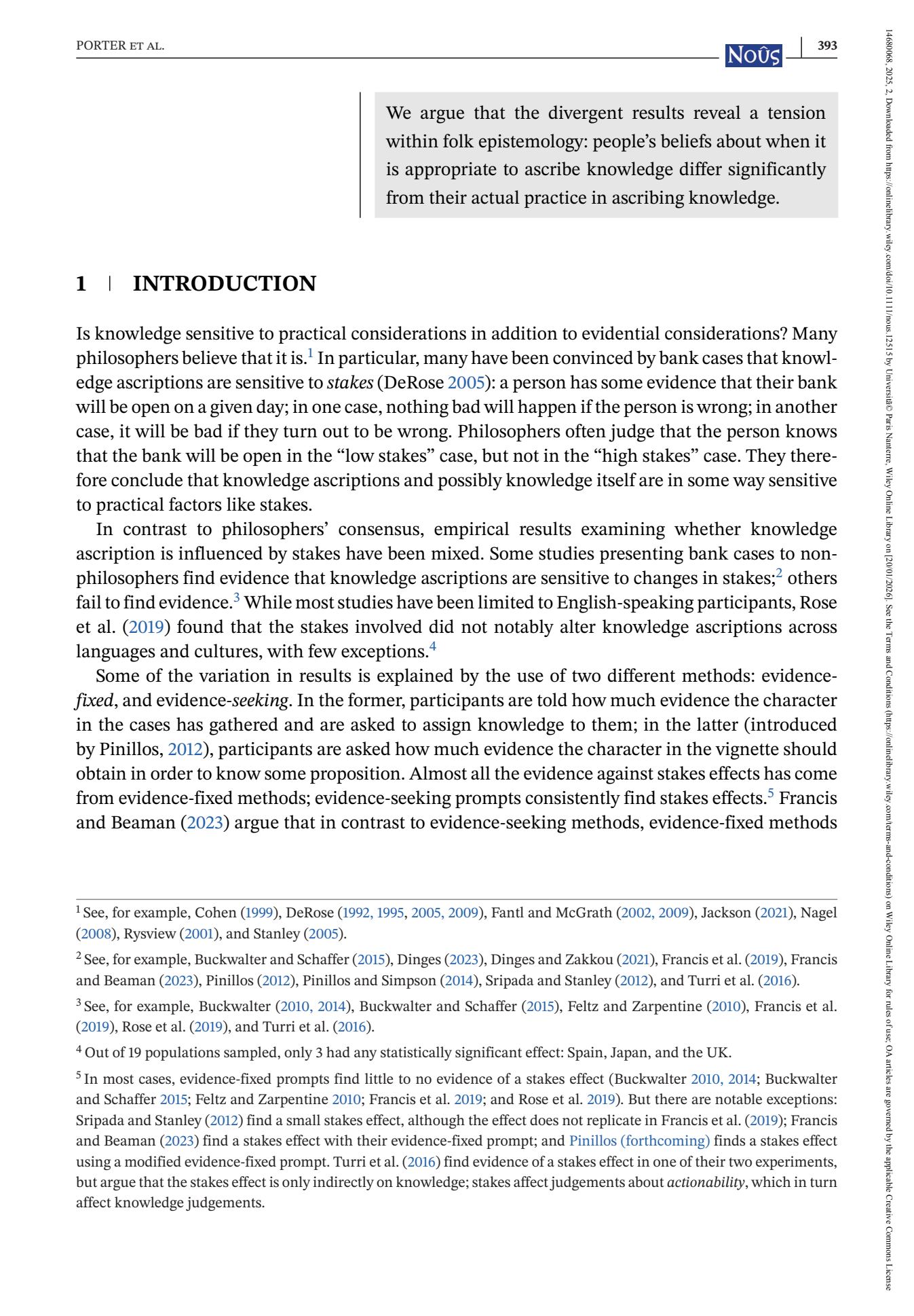 out/images/pages/p002.png