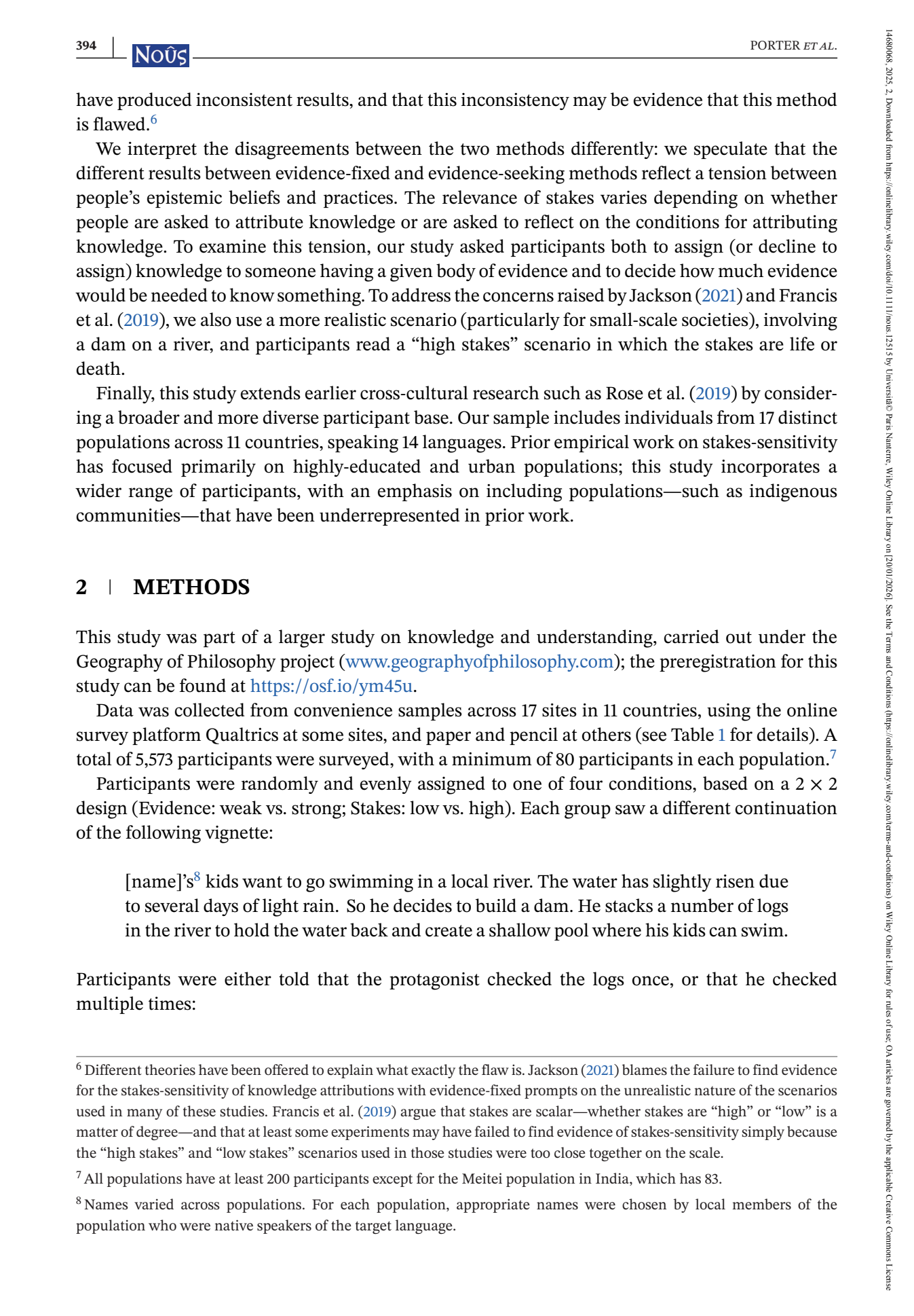 out/images/pages/p003.png