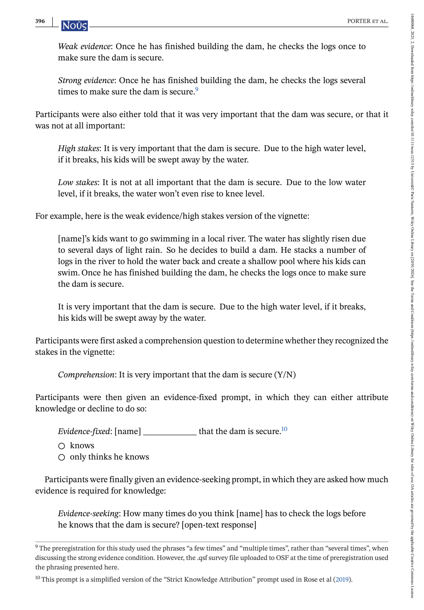 out/images/pages/p005.png