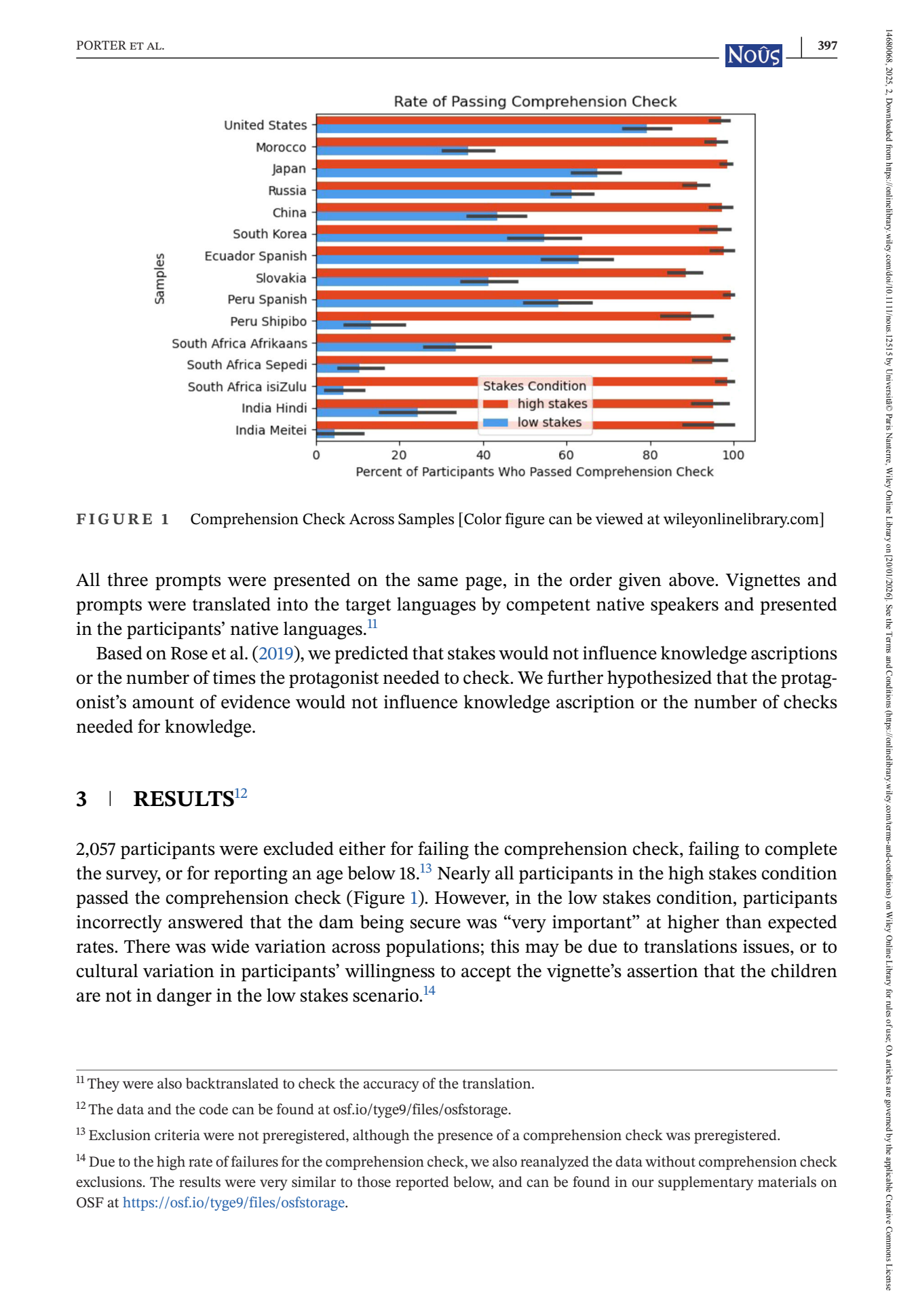 out/images/pages/p006.png