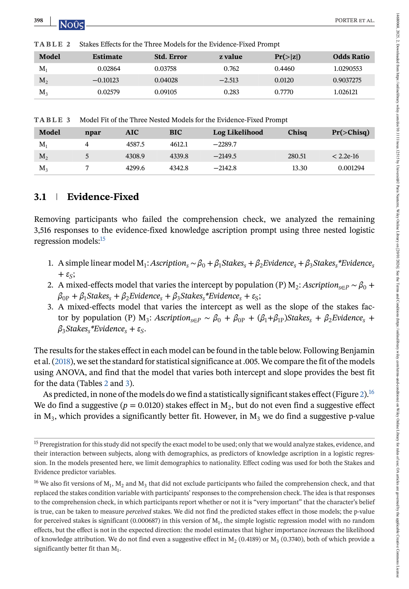 out/images/pages/p007.png