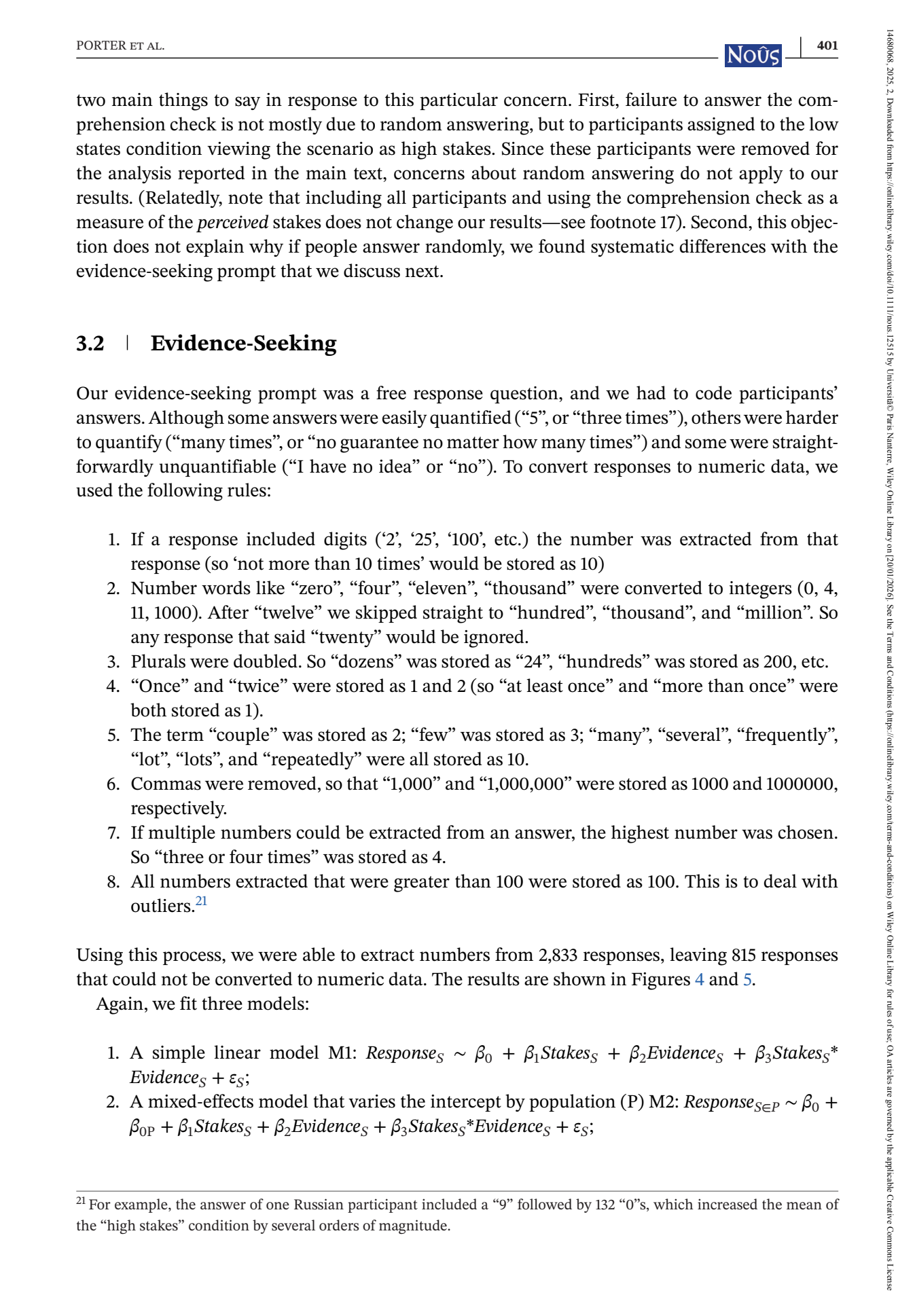 out/images/pages/p010.png