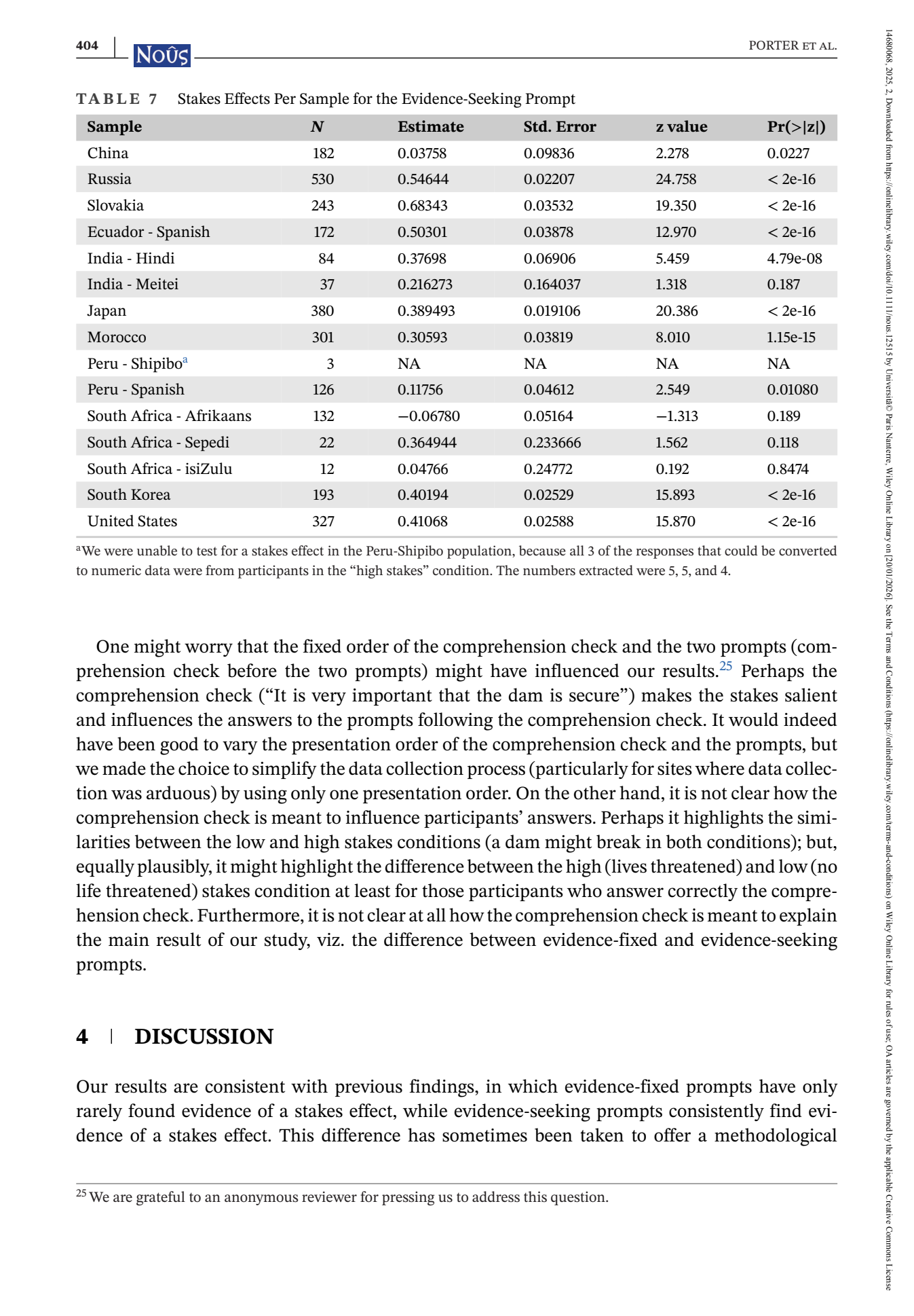 out/images/pages/p013.png