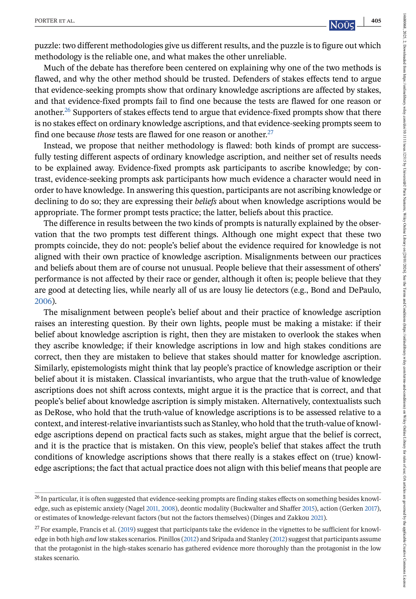 out/images/pages/p014.png
