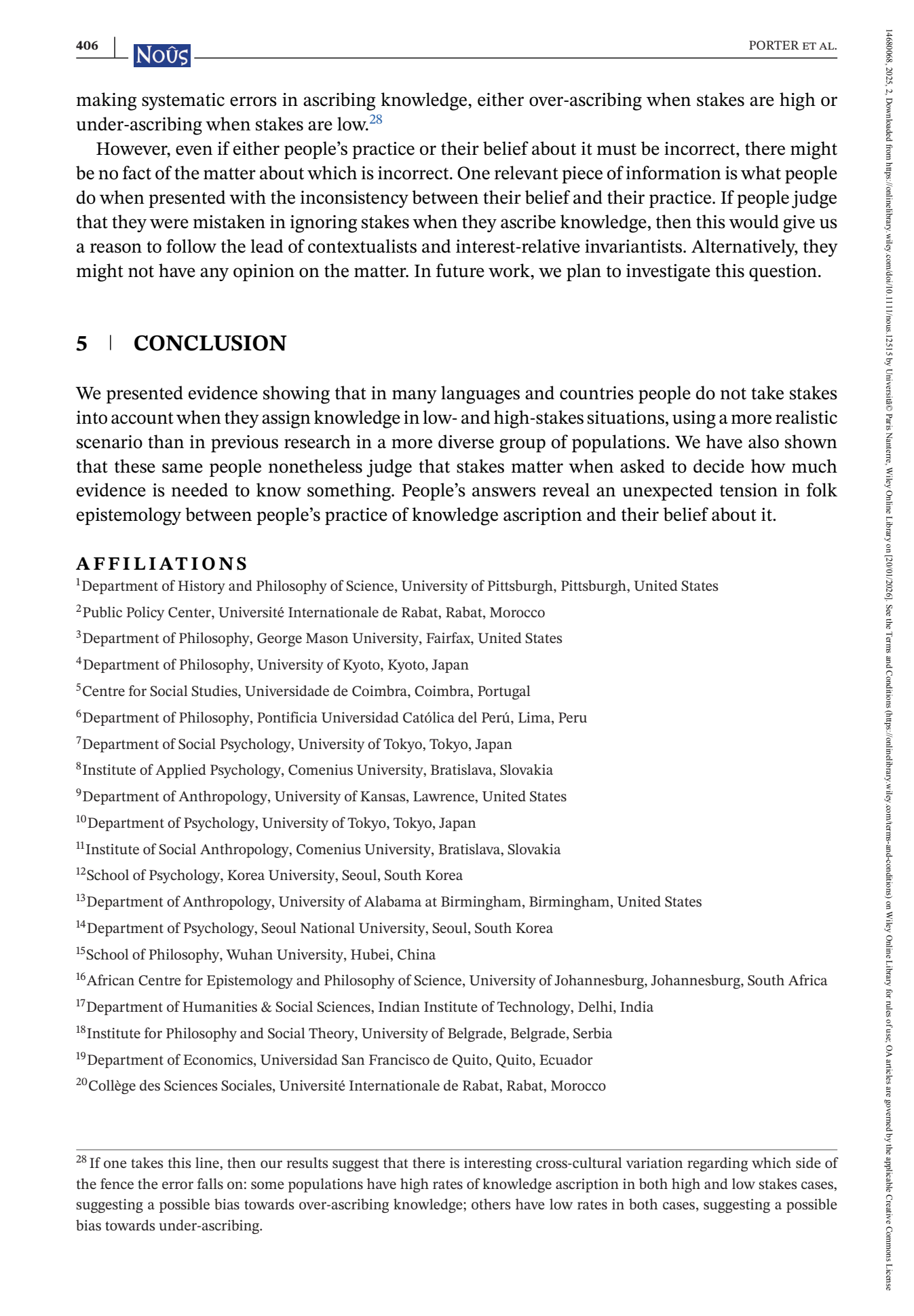 out/images/pages/p015.png
