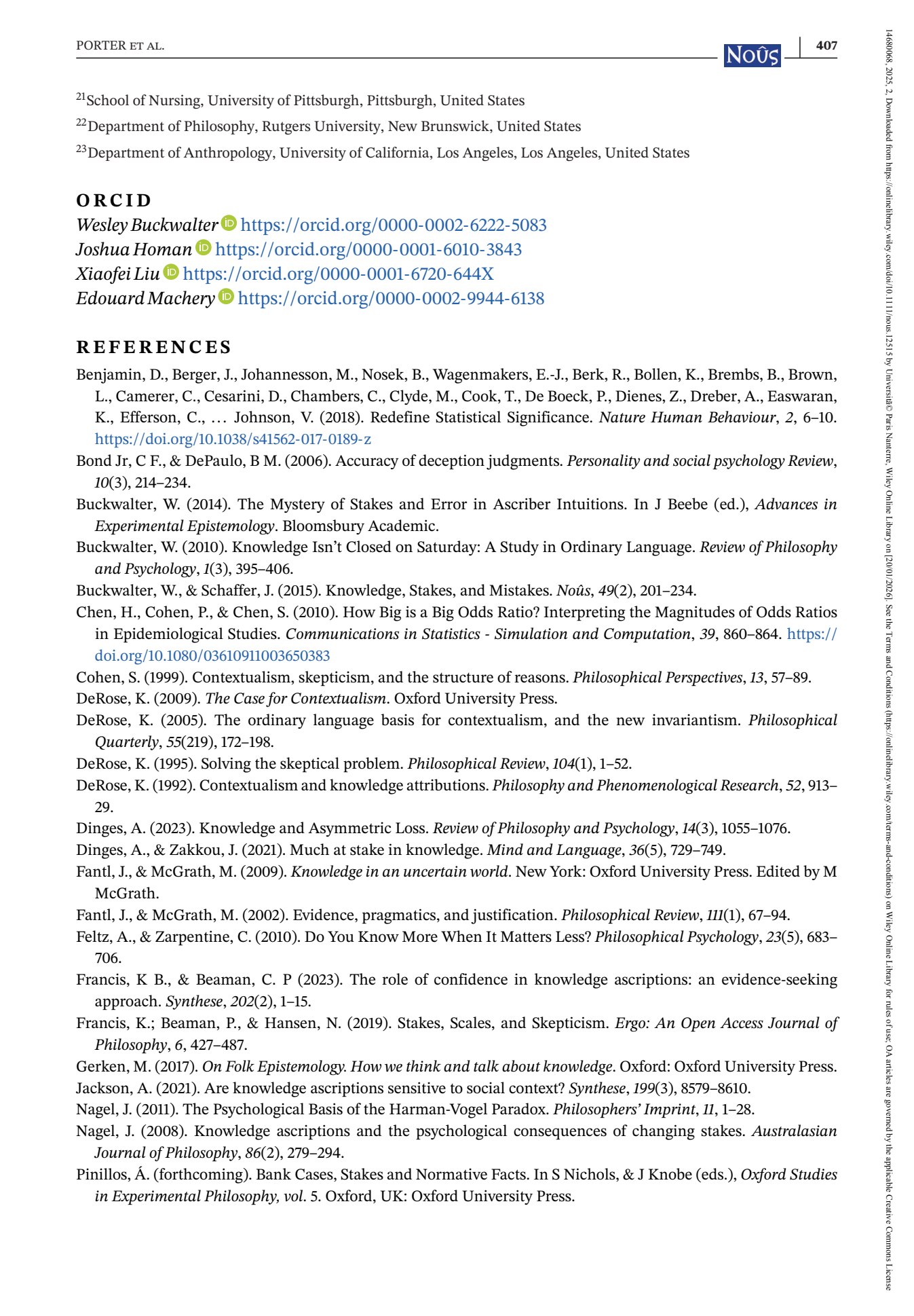 out/images/pages/p016.png
