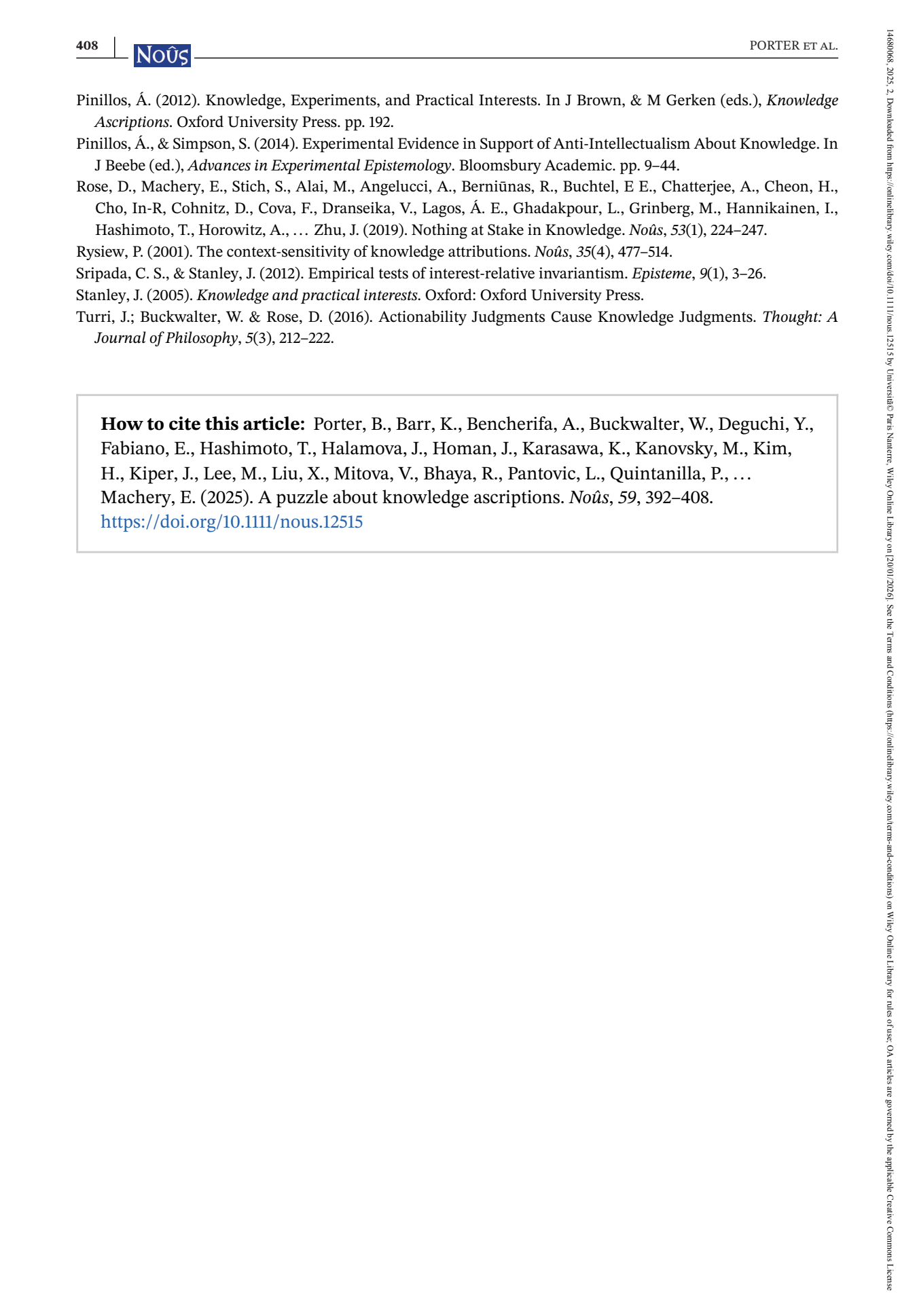 out/images/pages/p017.png