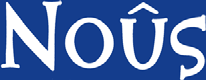 out/images/embedded/p001_img01.png