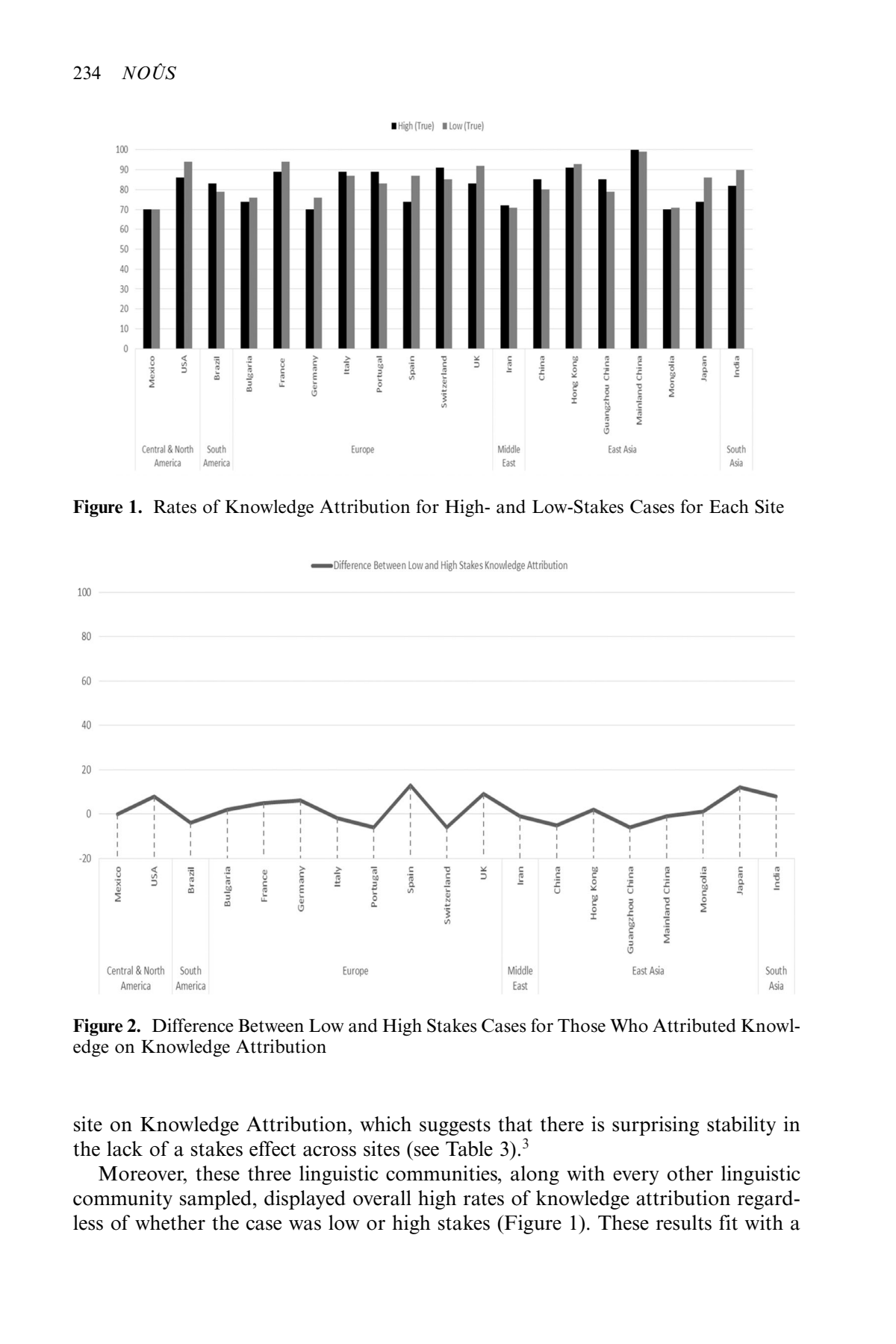 out/images/figures/p011.png