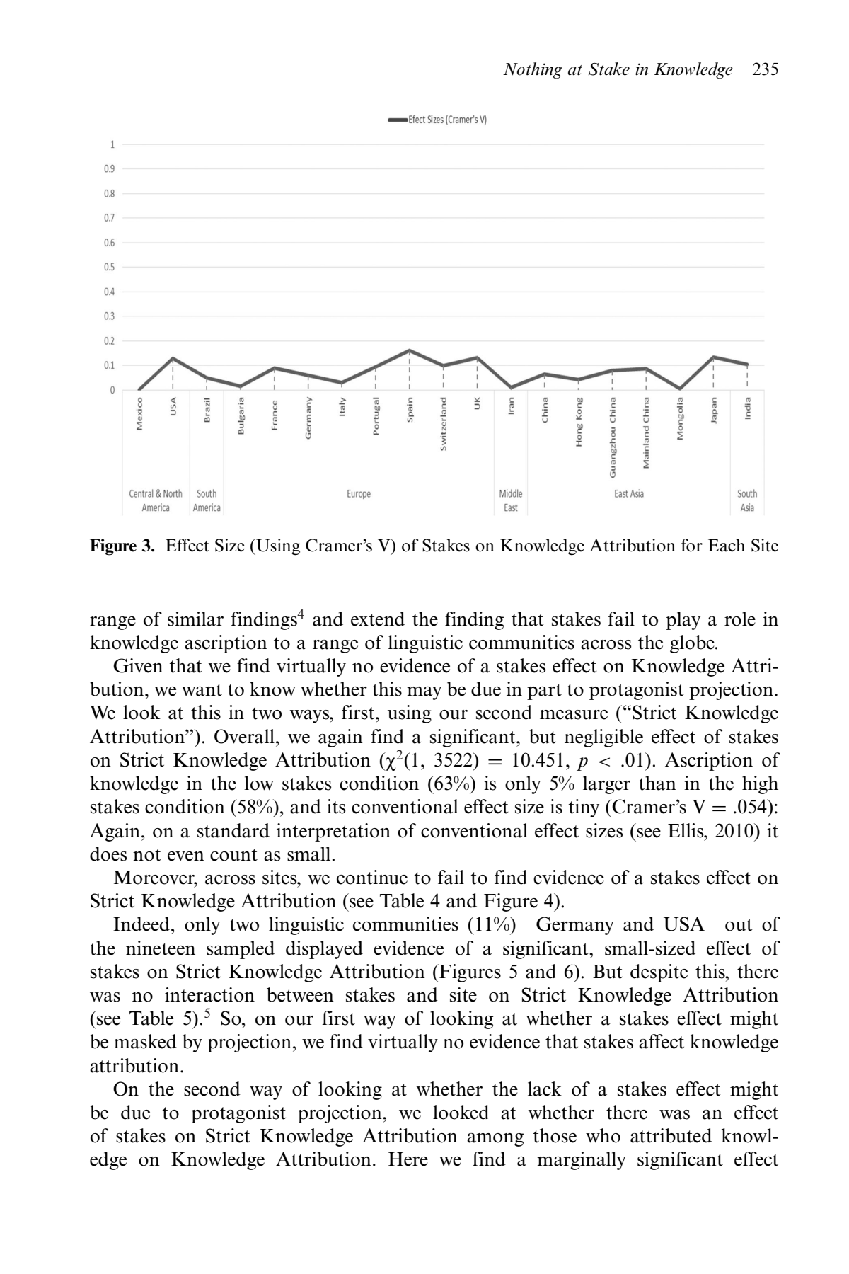 out/images/figures/p012.png