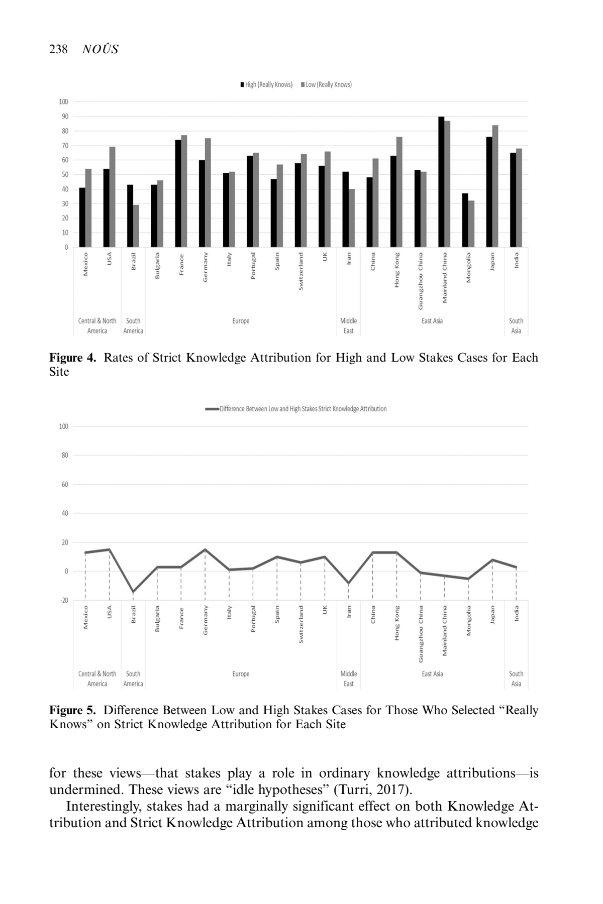 out/images/figures/p015.png