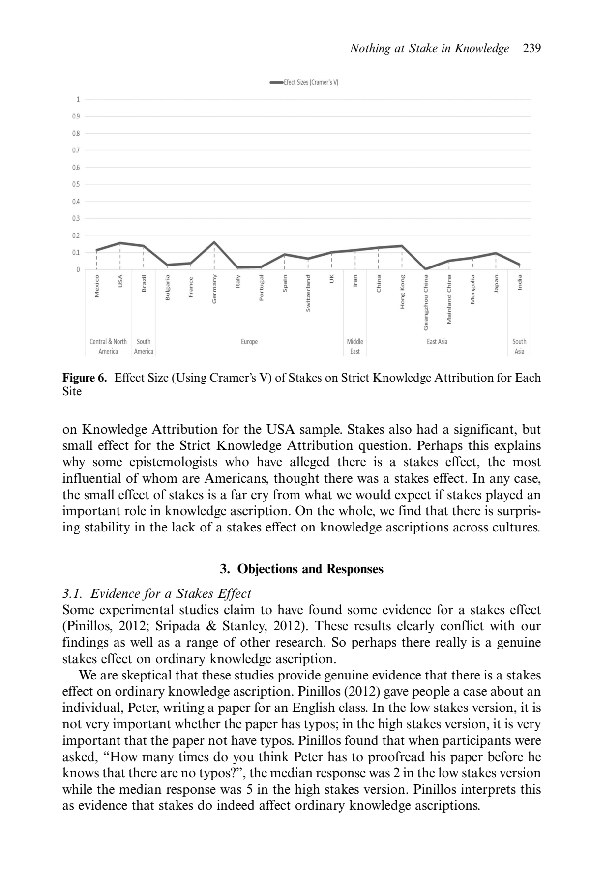 out/images/pages/p016.png