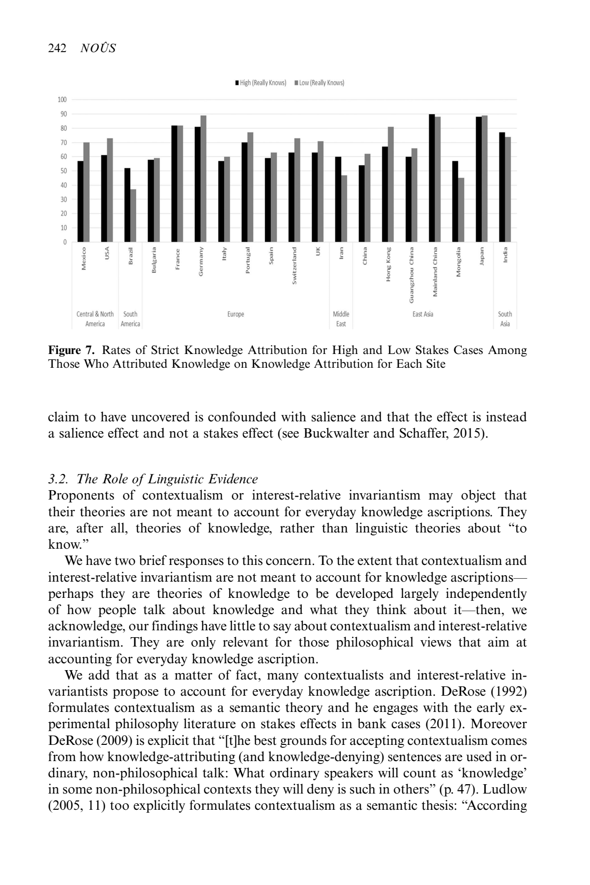 out/images/pages/p019.png