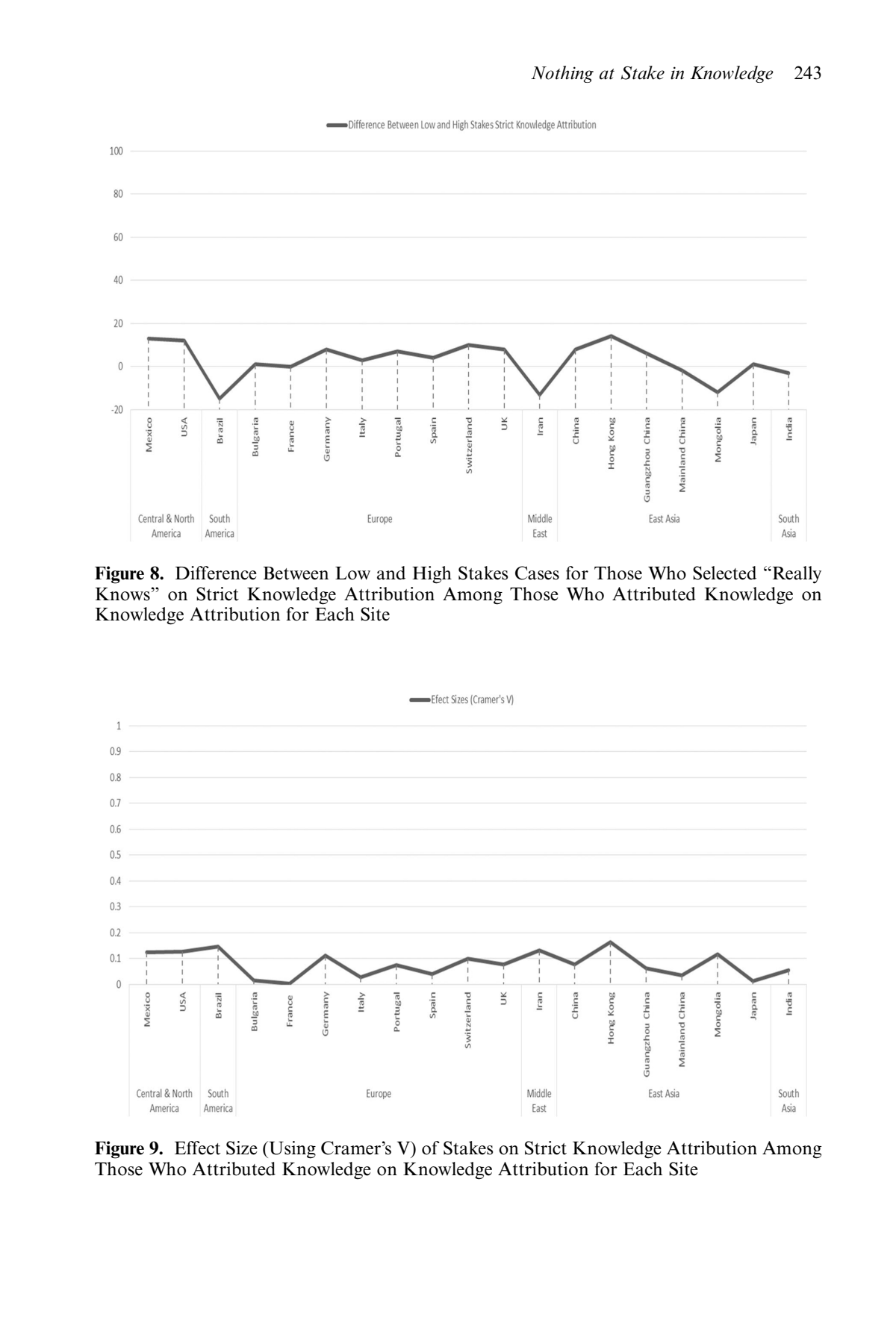 out/images/pages/p020.png