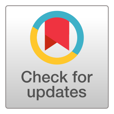 out/images/embedded/p001_img02.png